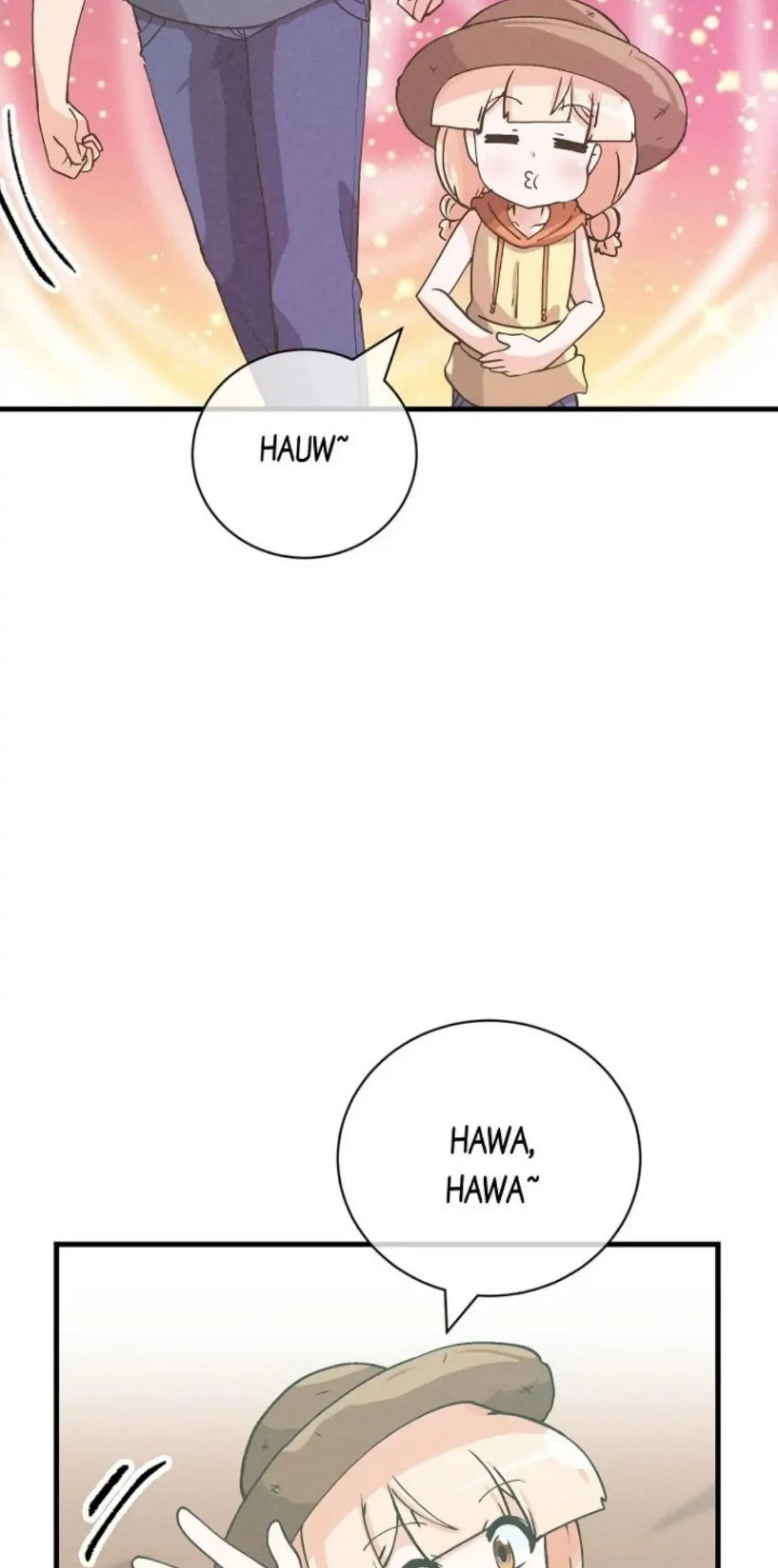 Halaman 112