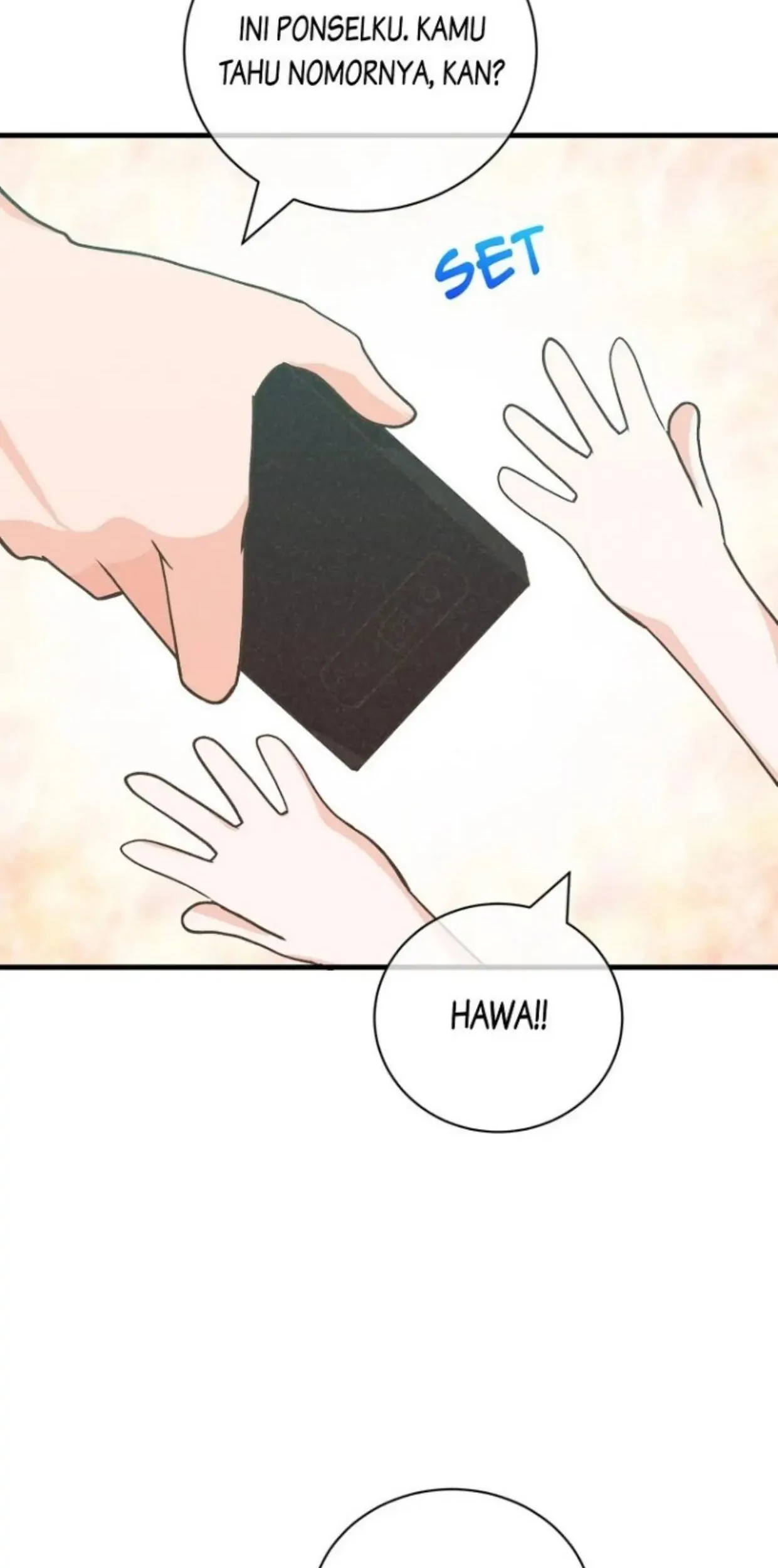 Halaman 115