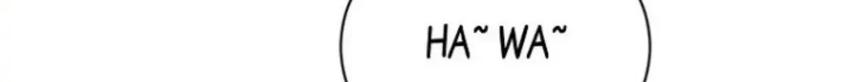 Halaman 116