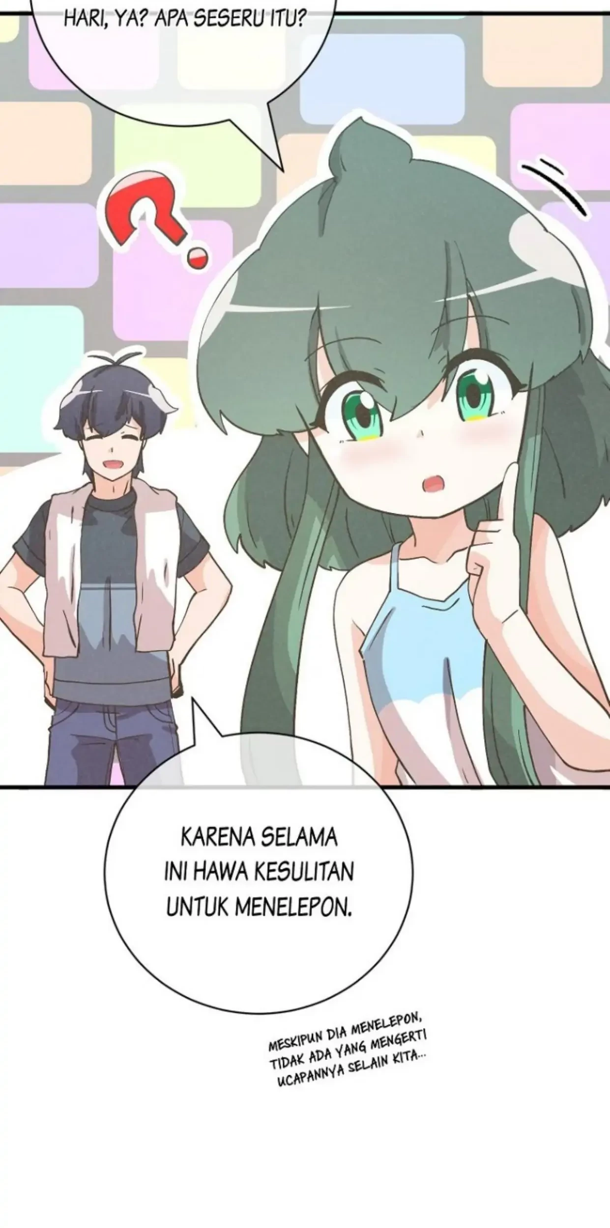 Halaman 125