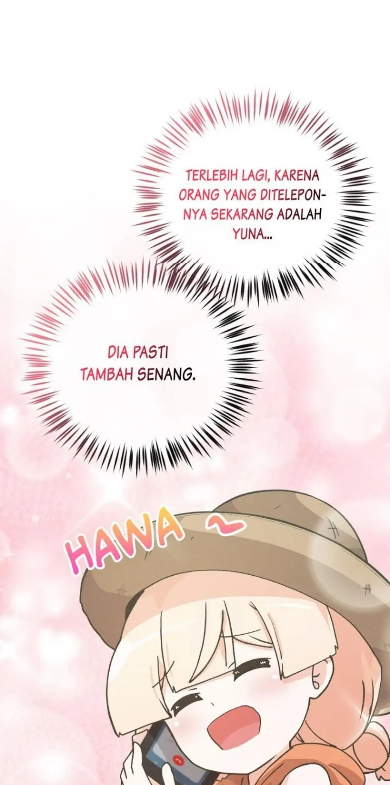 Halaman 127