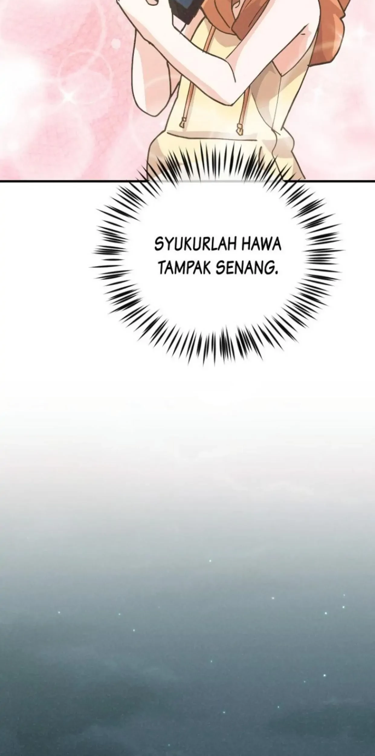 Halaman 128