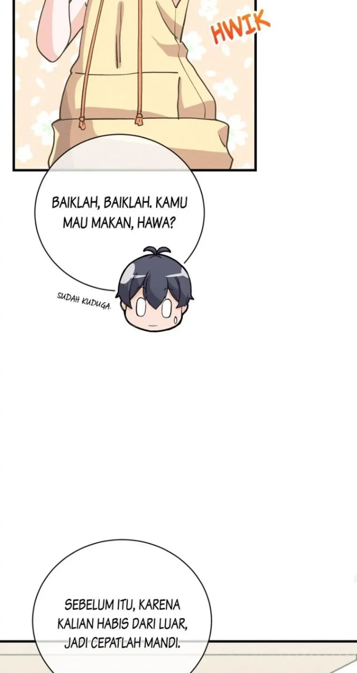 Halaman 137