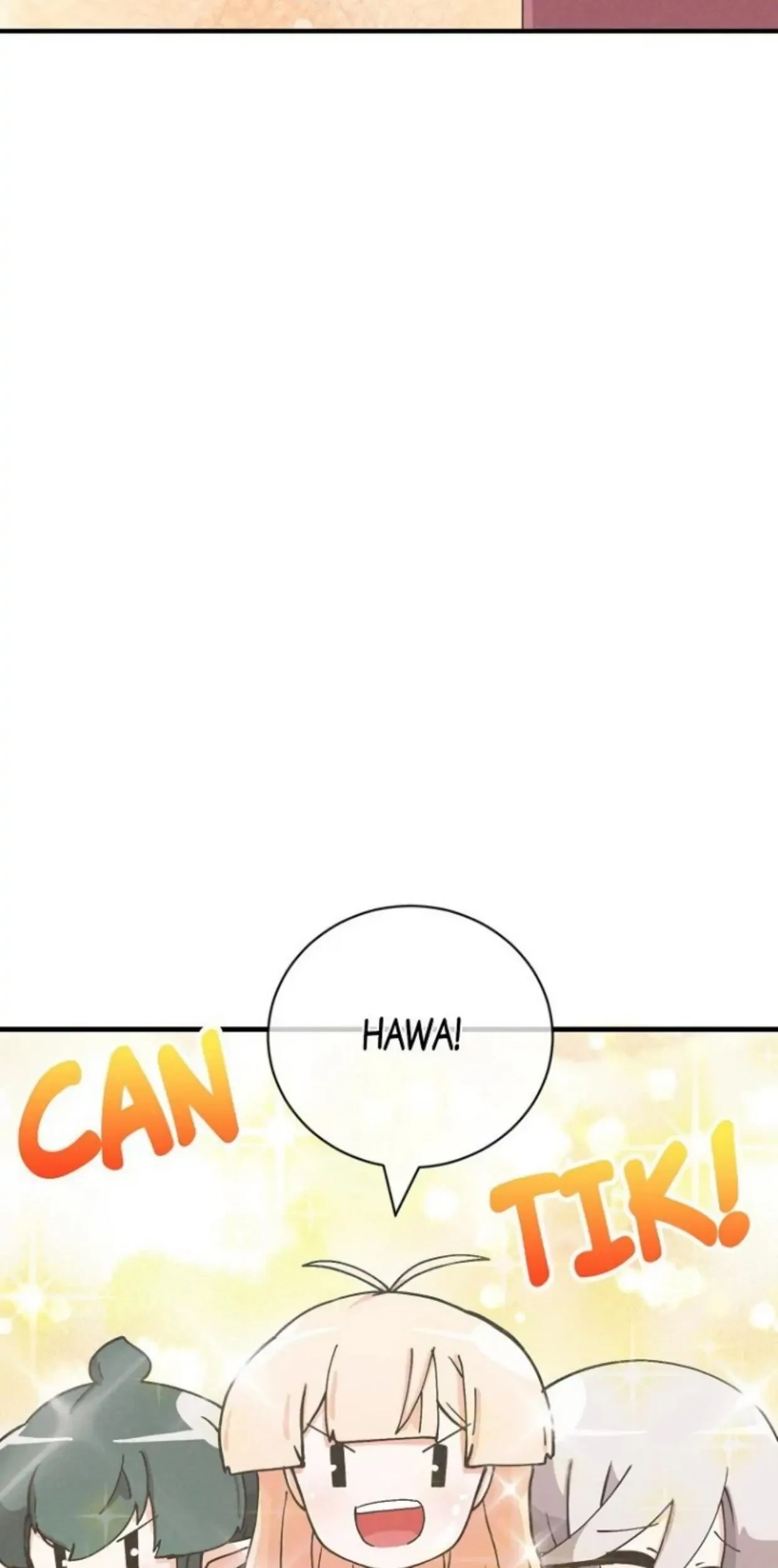 Halaman 144