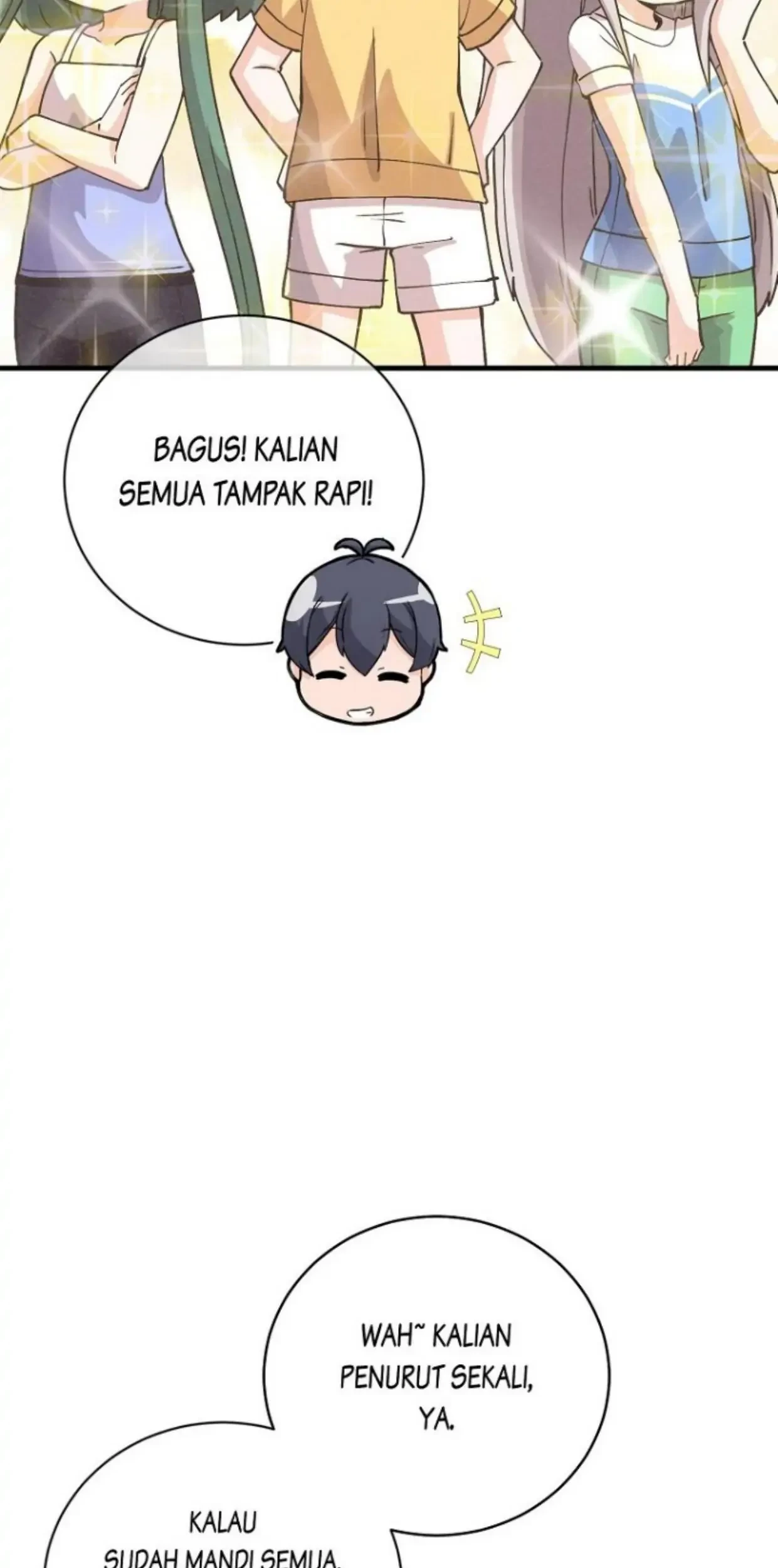 Halaman 146