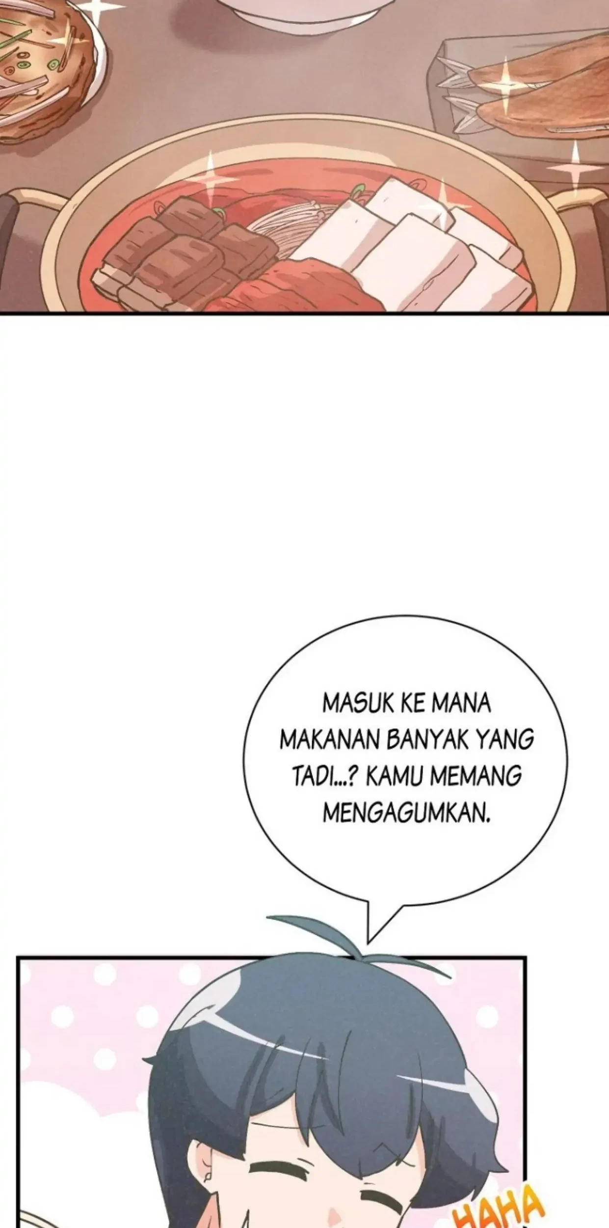 Halaman 150