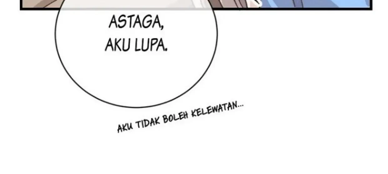 Halaman 158