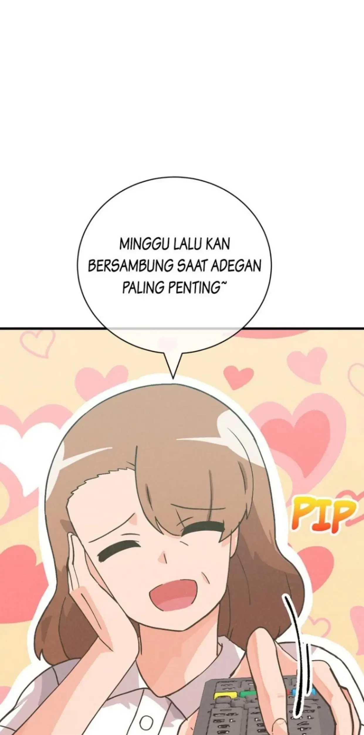 Halaman 159