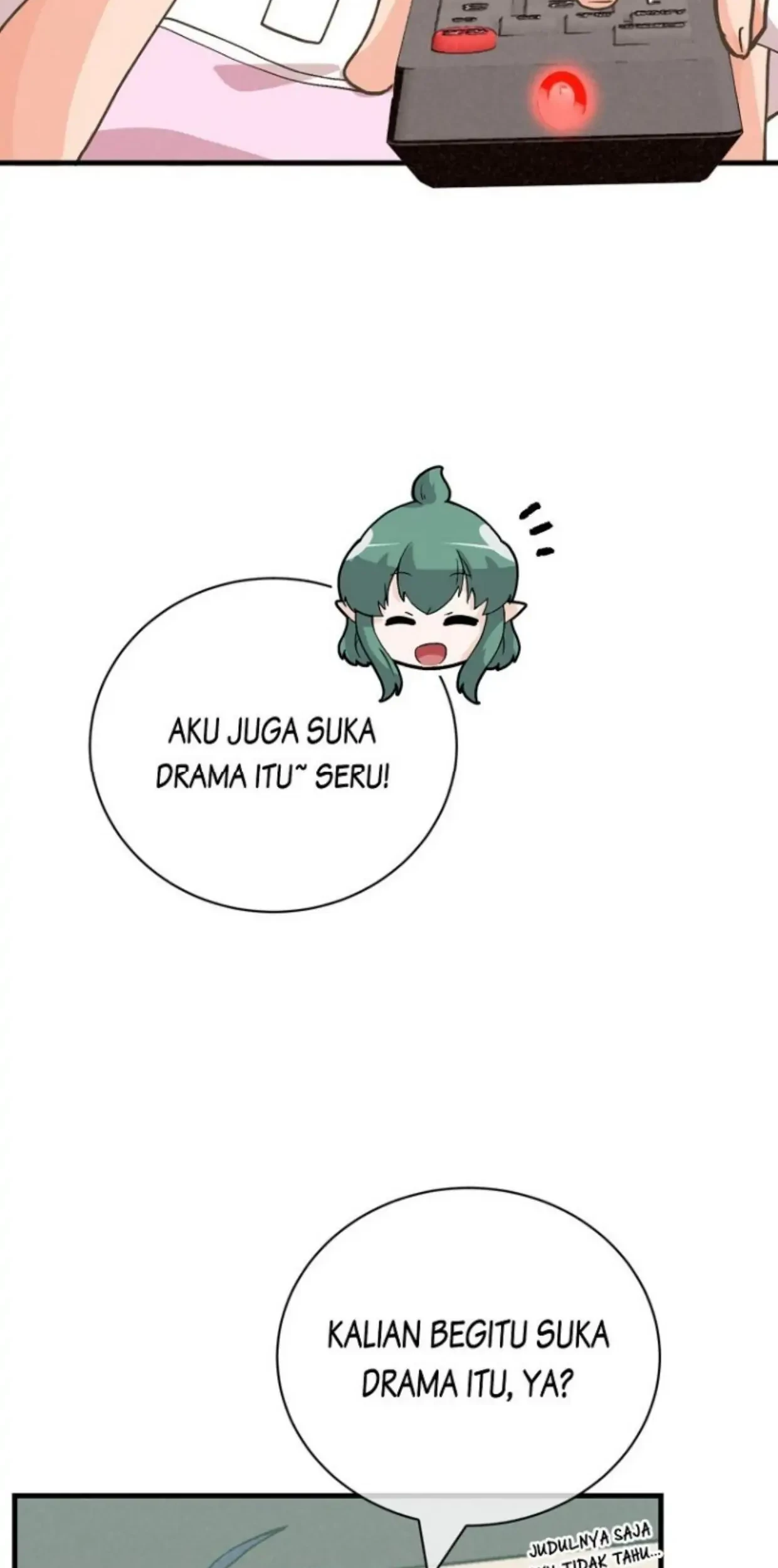 Halaman 160