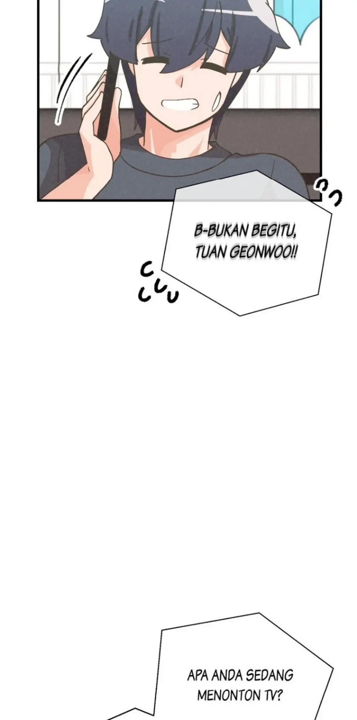 Halaman 165