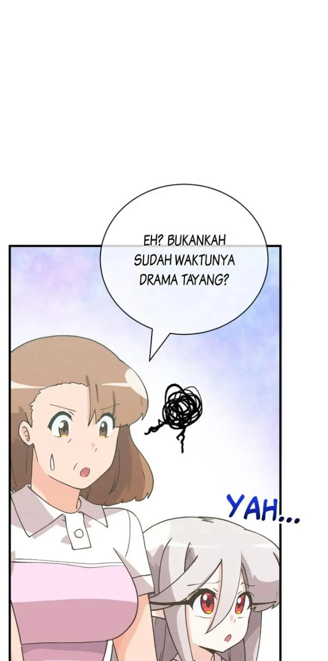 Halaman 168