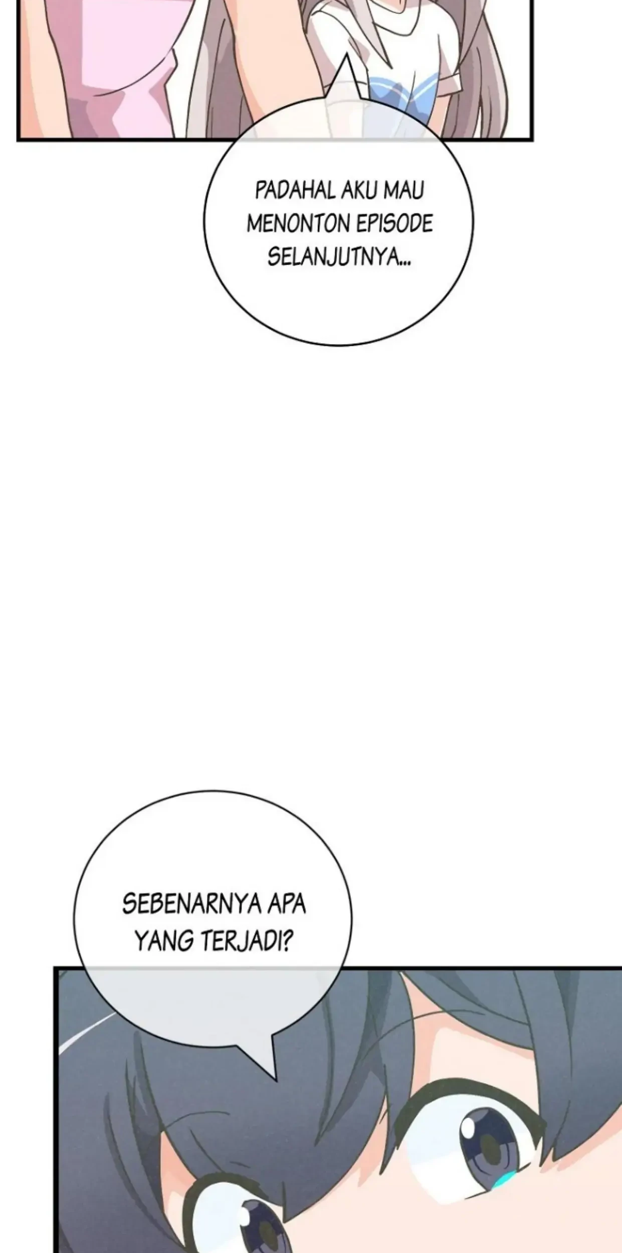 Halaman 169