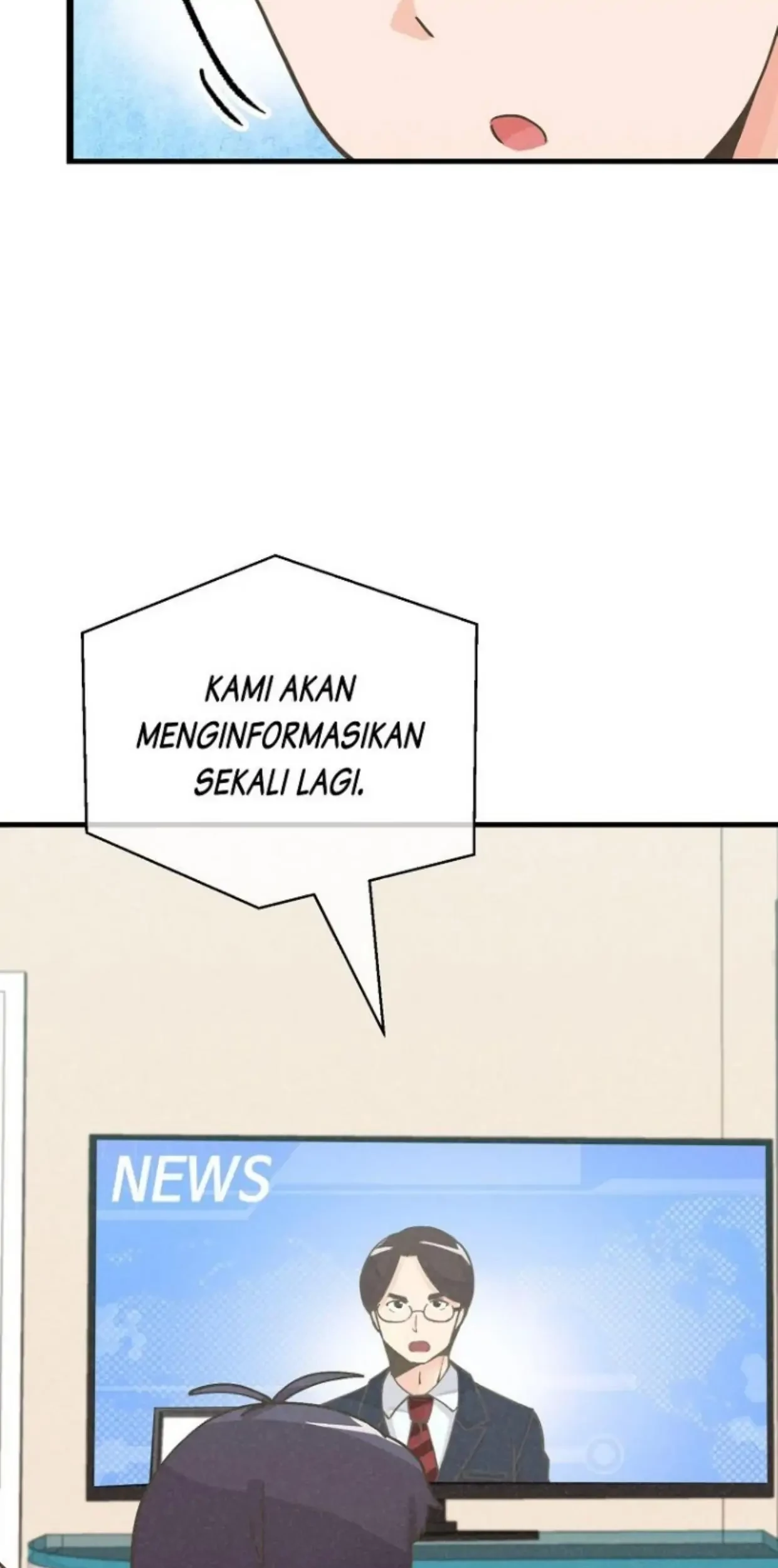 Halaman 171