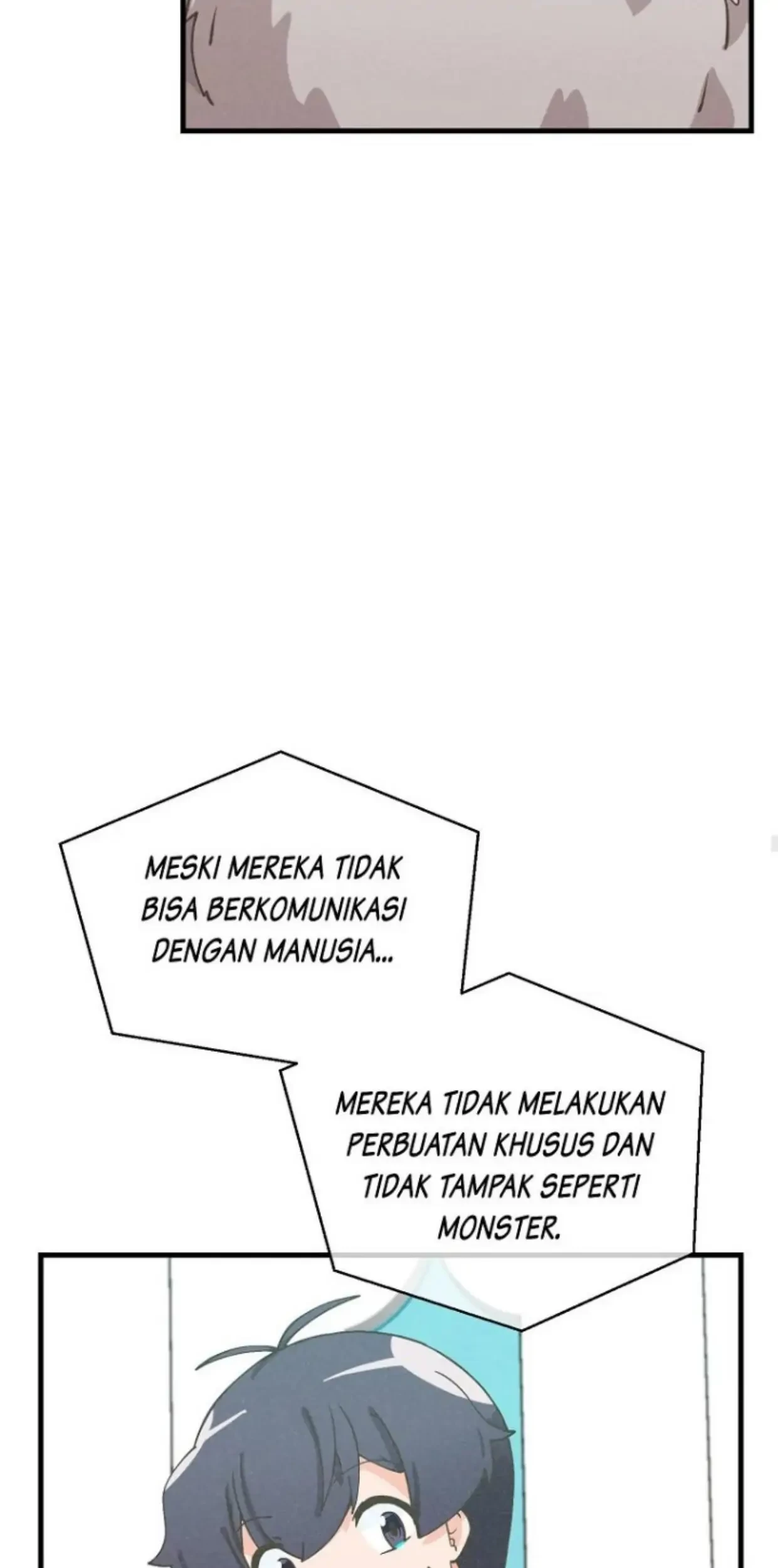 Halaman 174