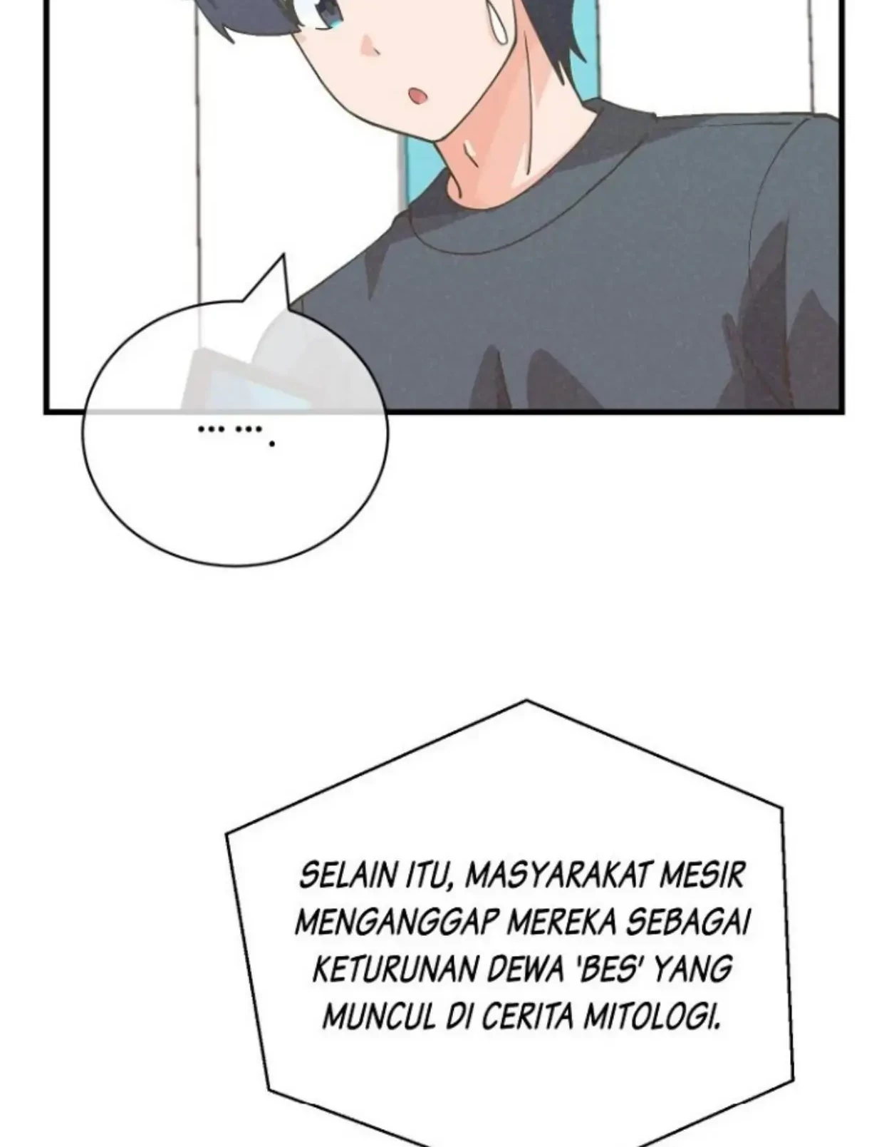 Halaman 175