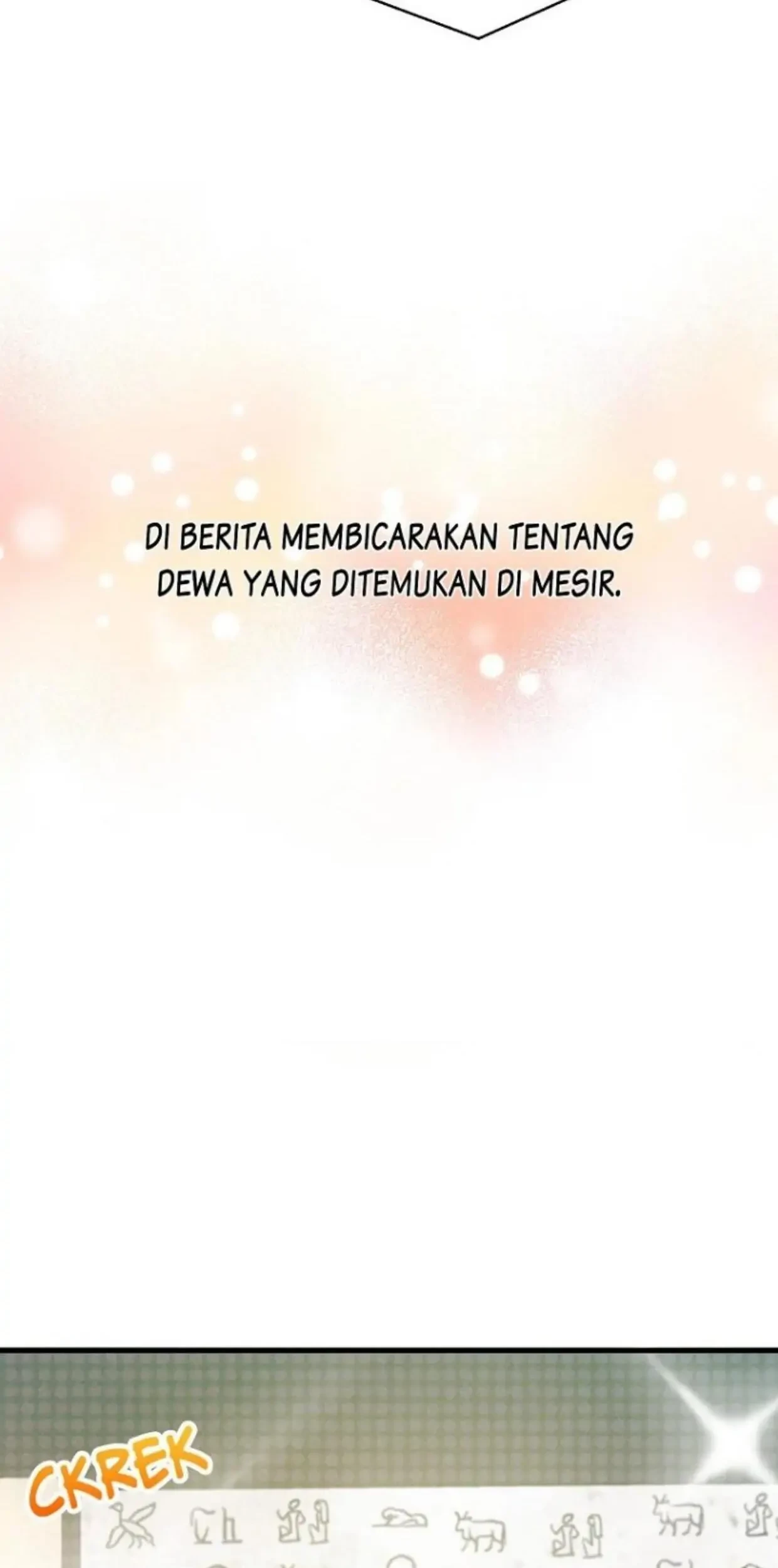 Halaman 176