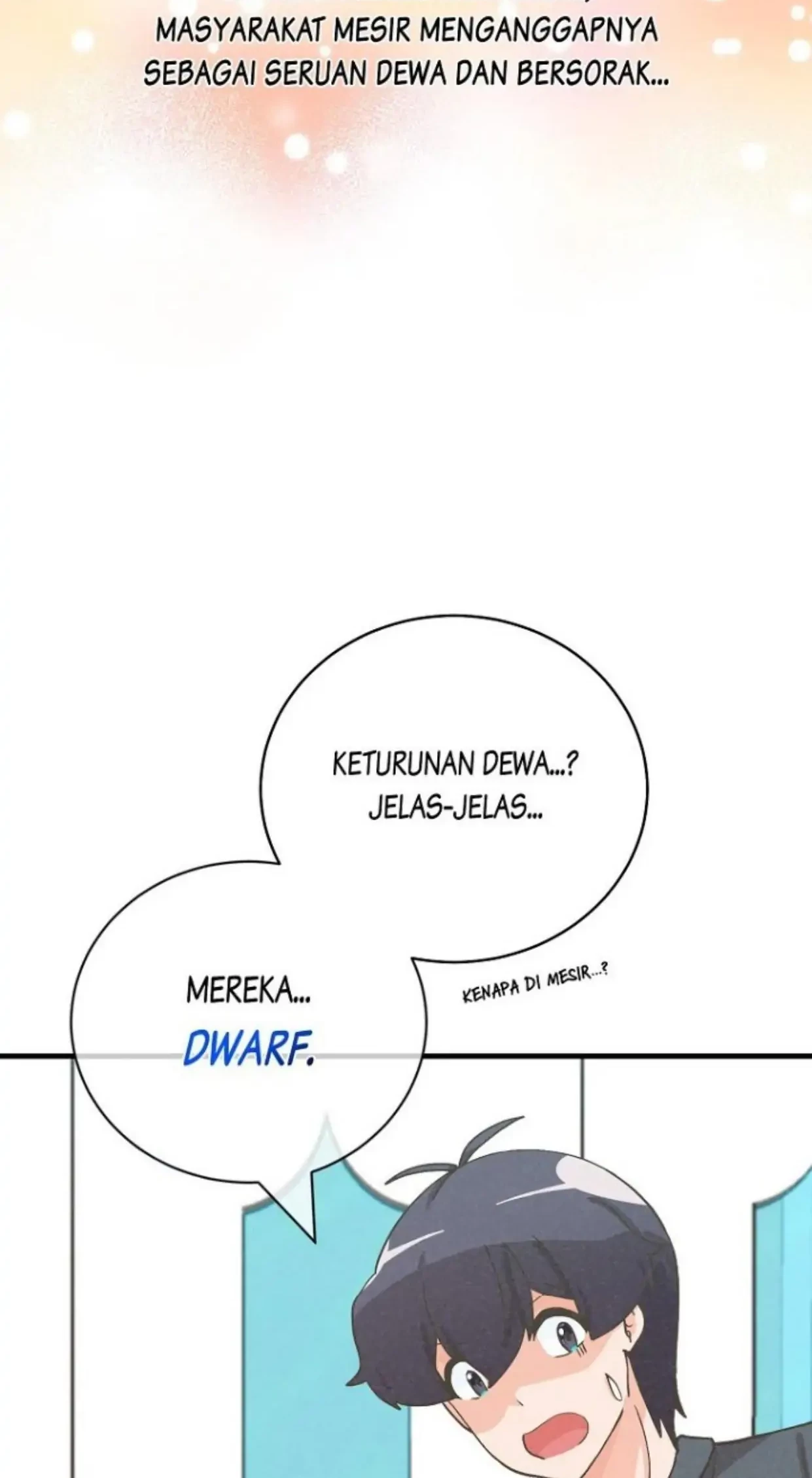 Halaman 185