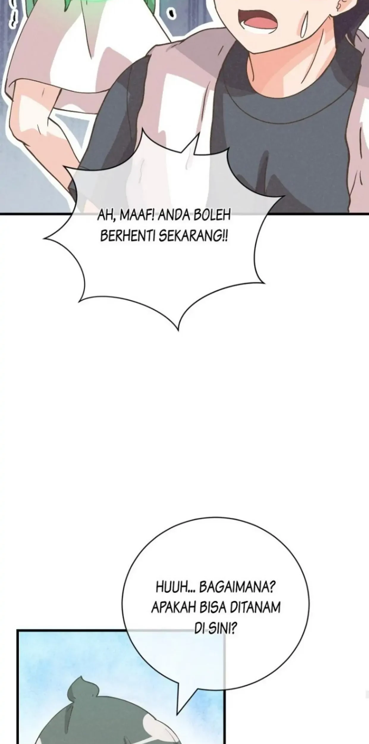 Halaman 81