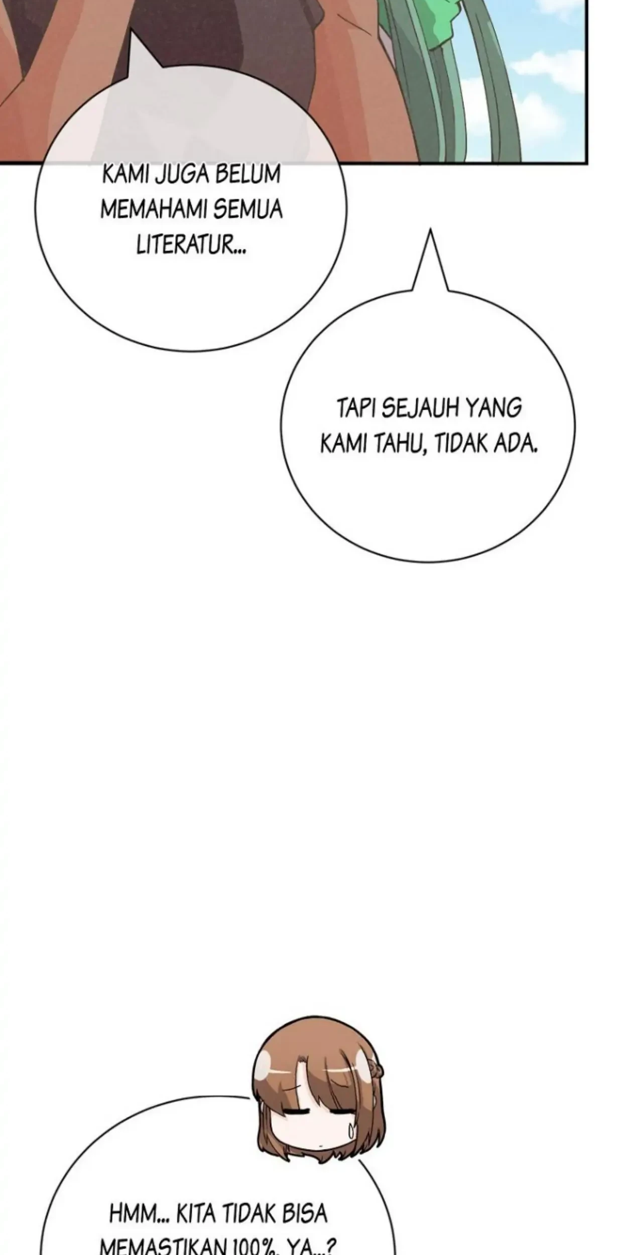 Halaman 70