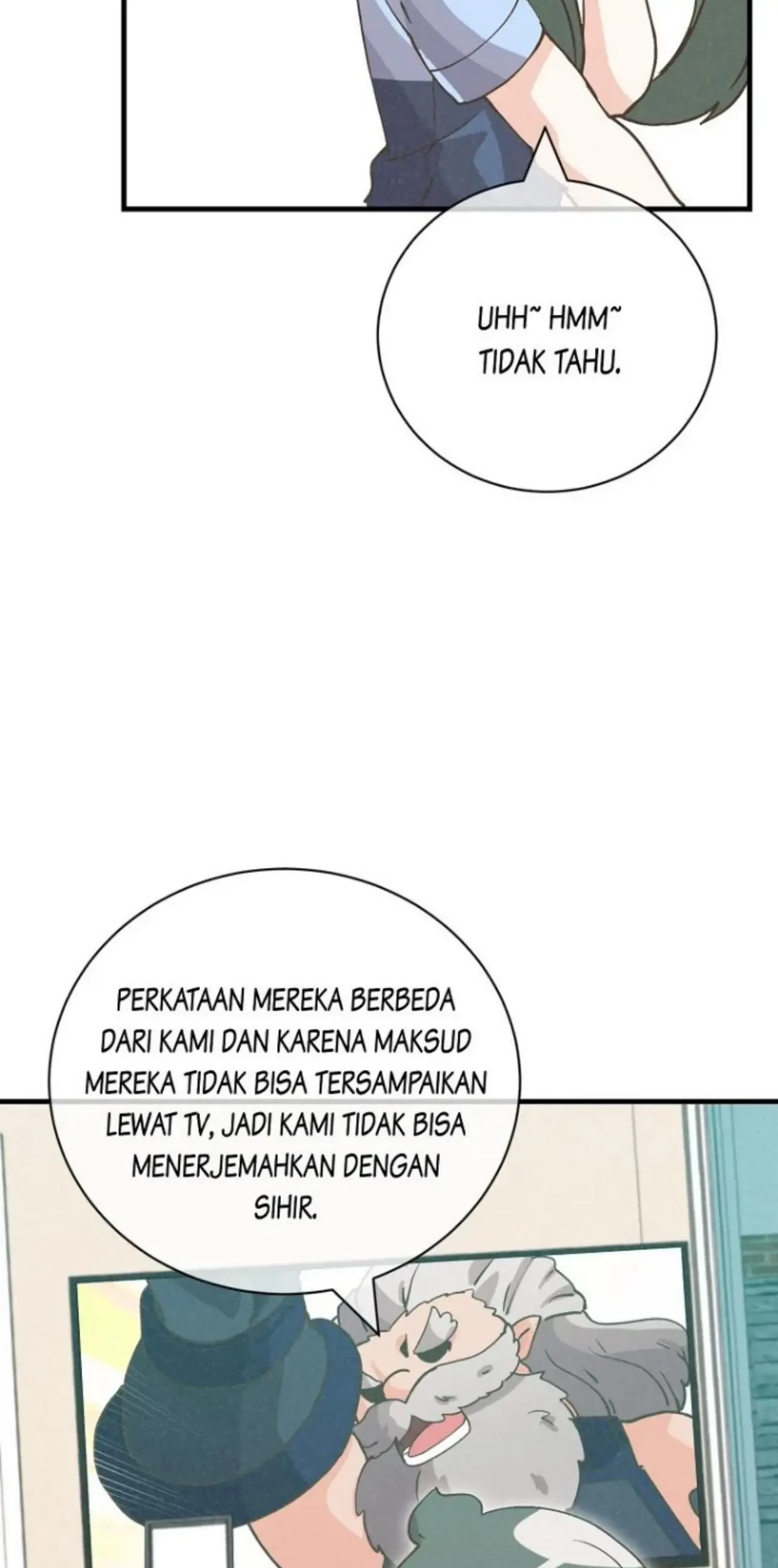 Halaman 75
