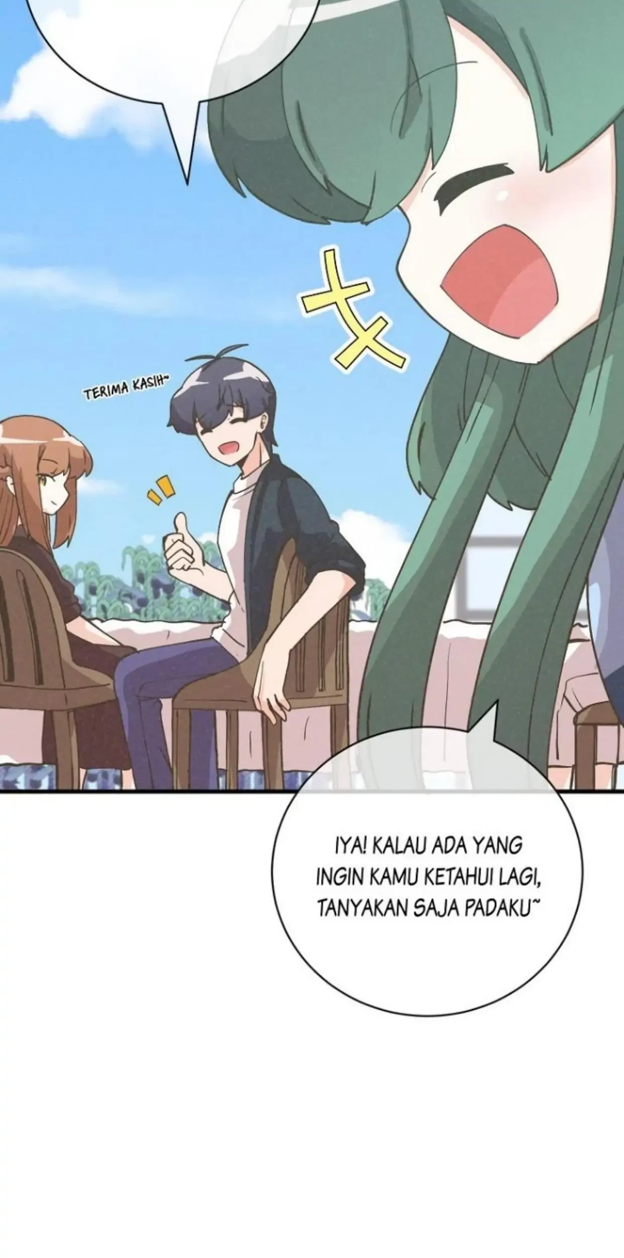 Halaman 80