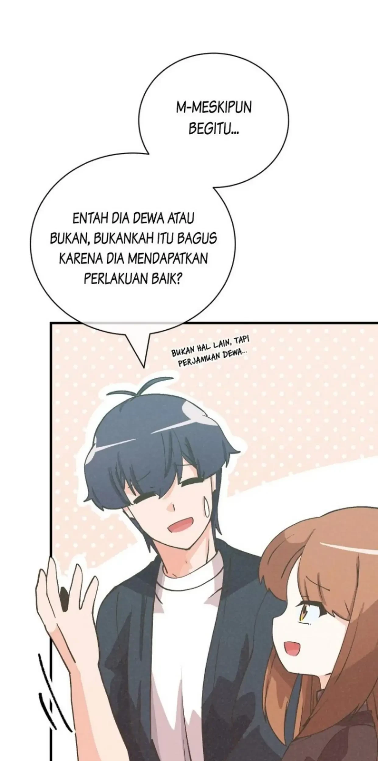 Halaman 85