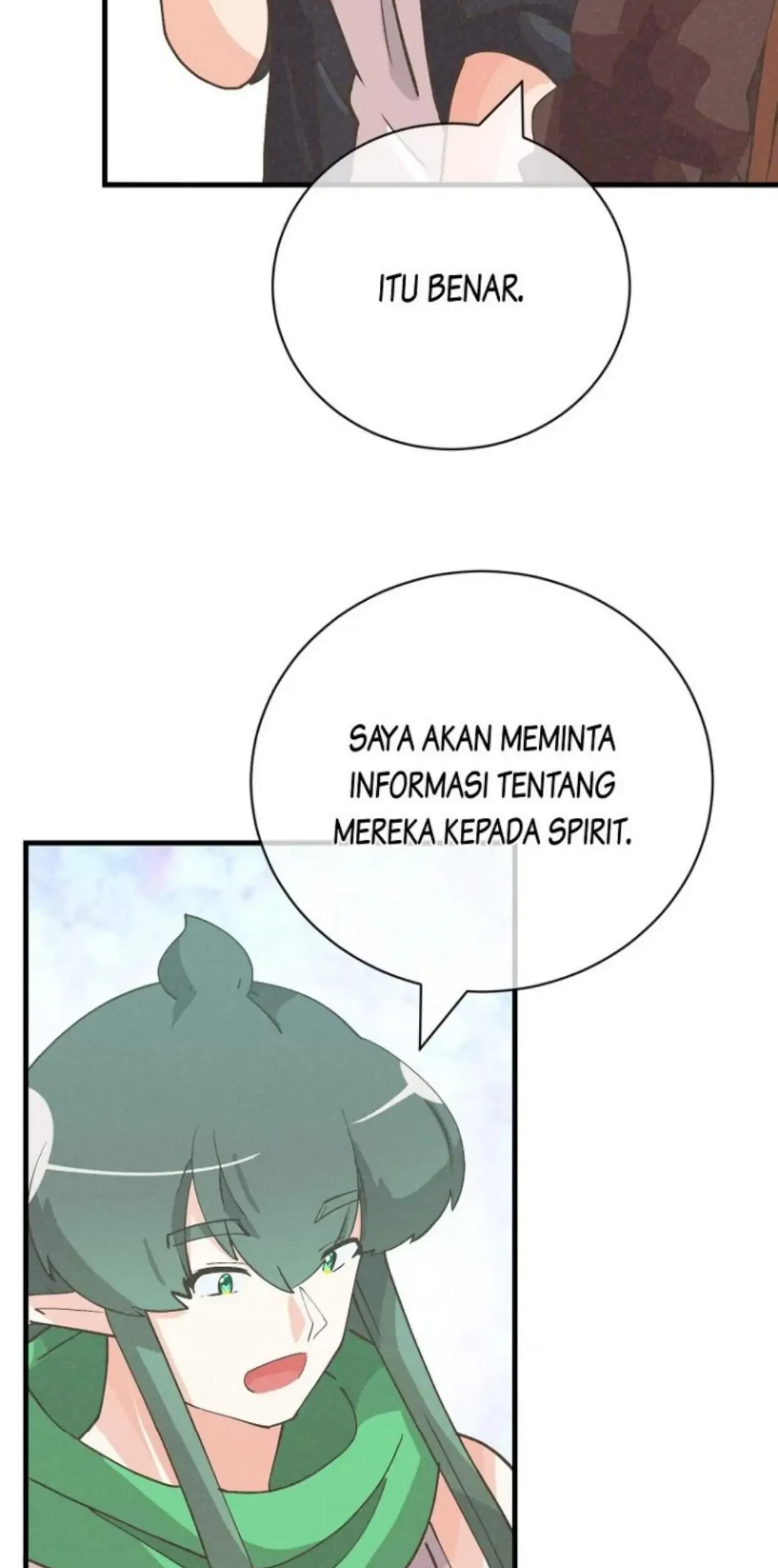 Halaman 86
