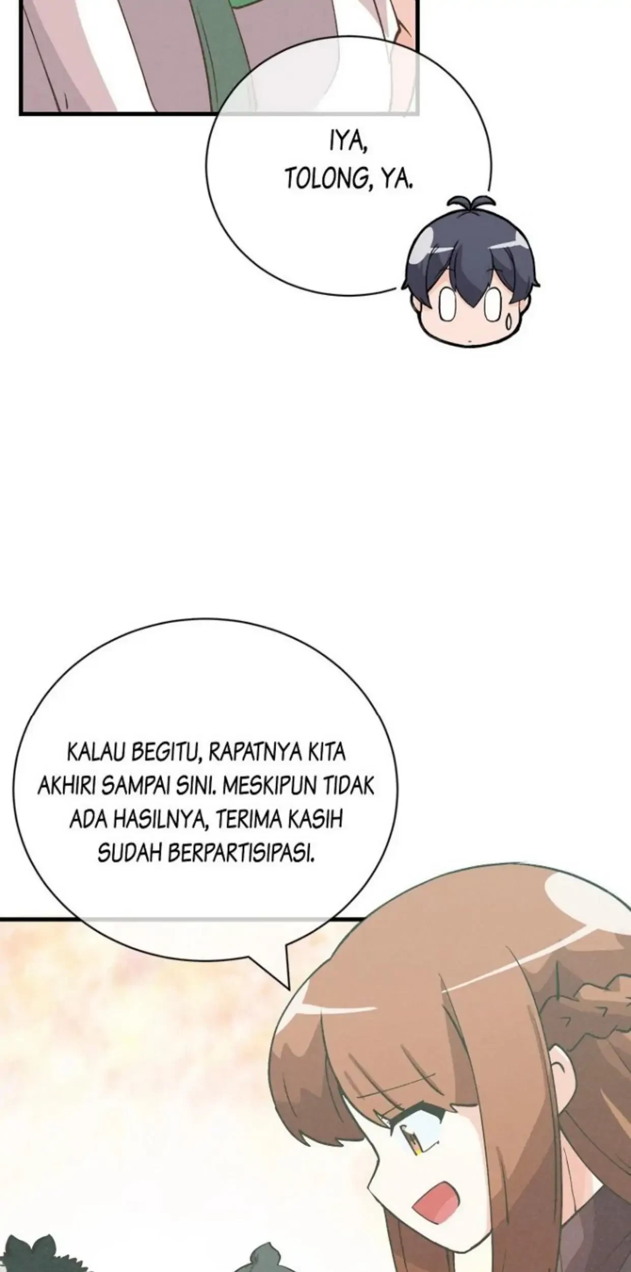 Halaman 88