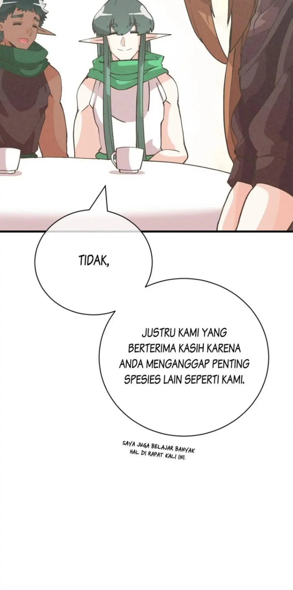 Halaman 89