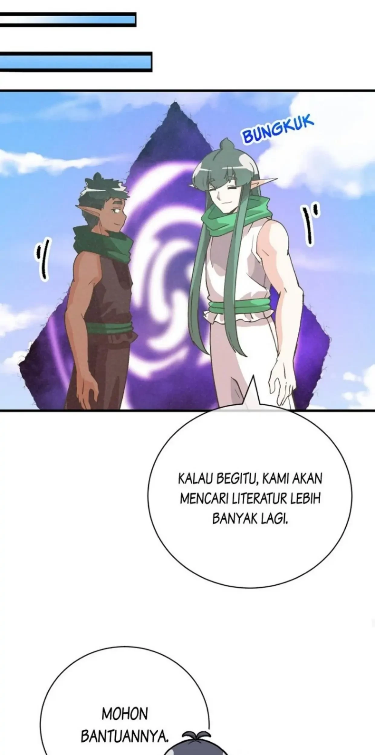 Halaman 91