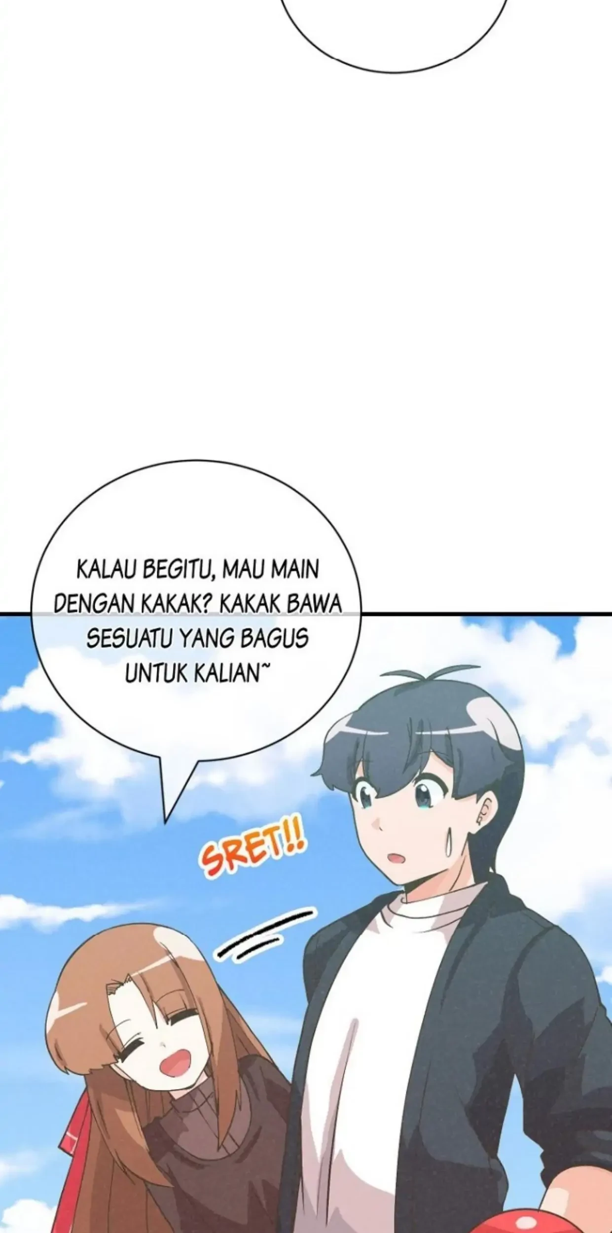Halaman 95