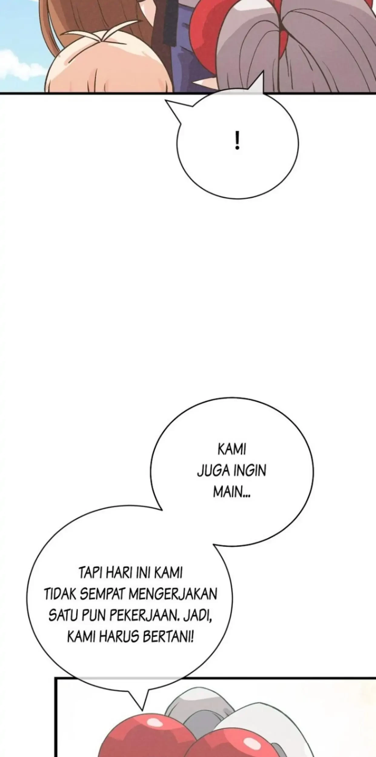 Halaman 97
