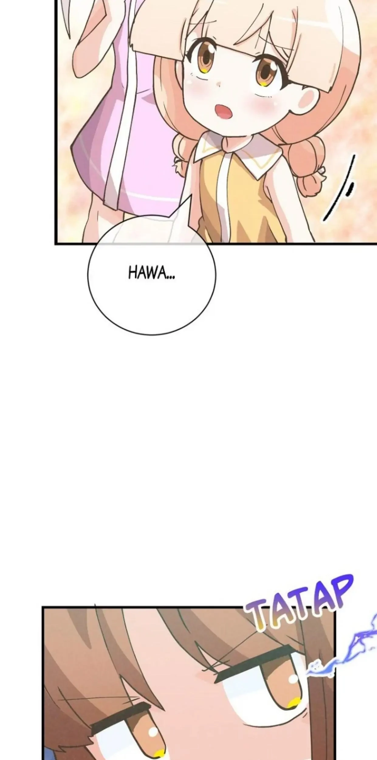 Halaman 99