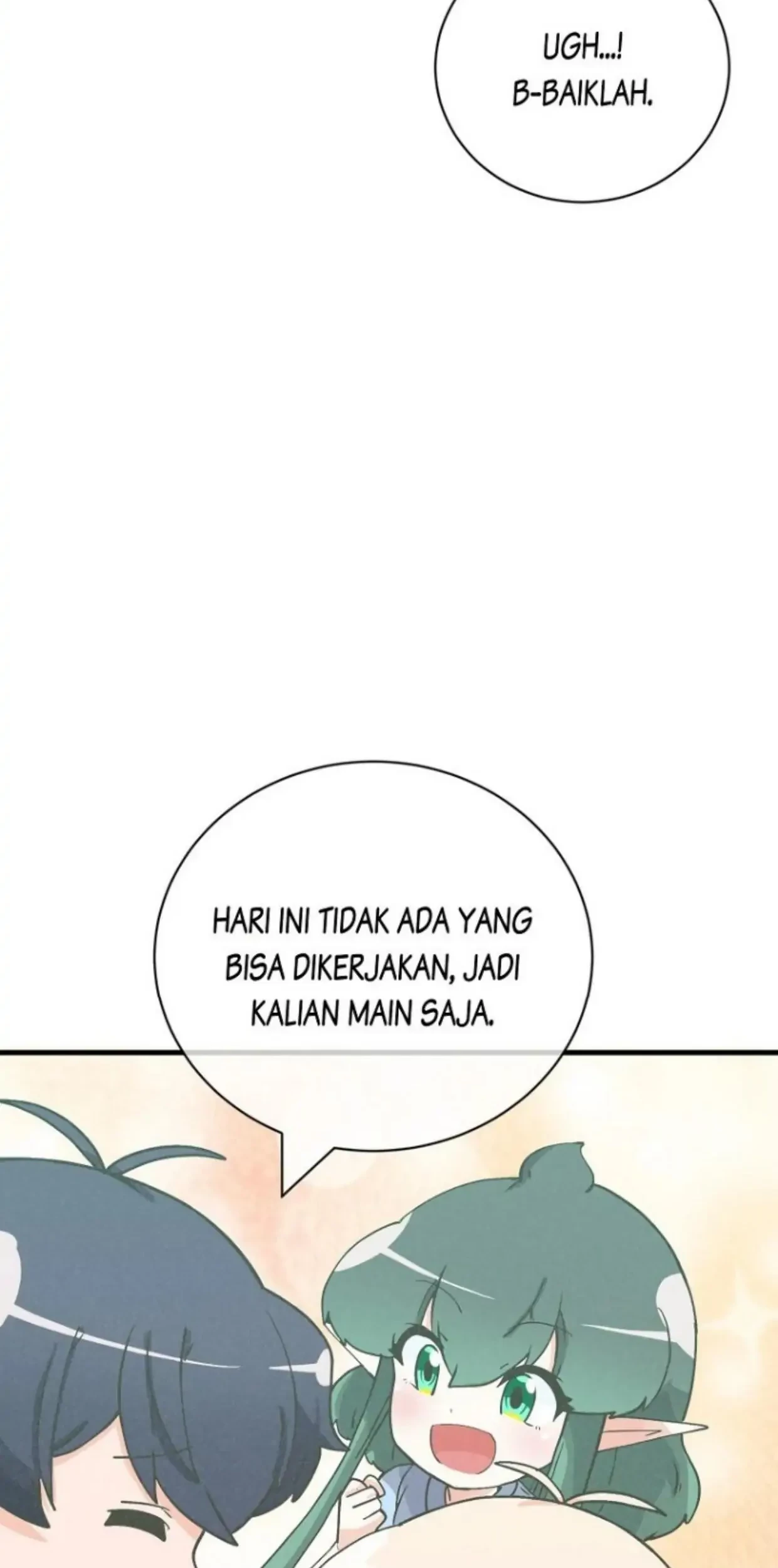Halaman 102