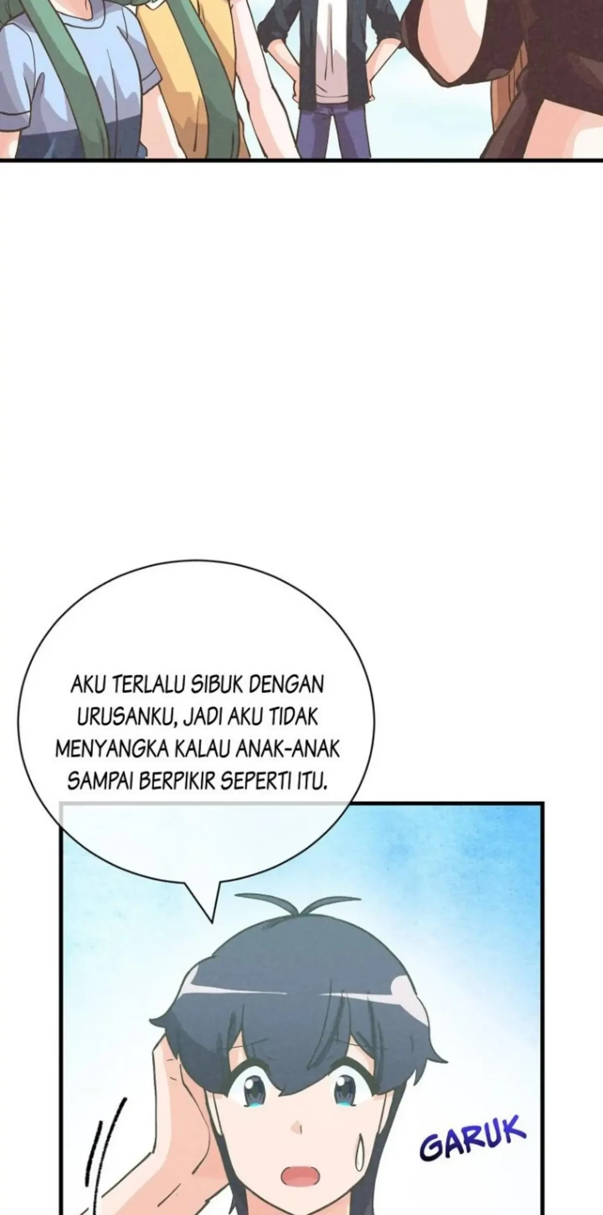 Halaman 108