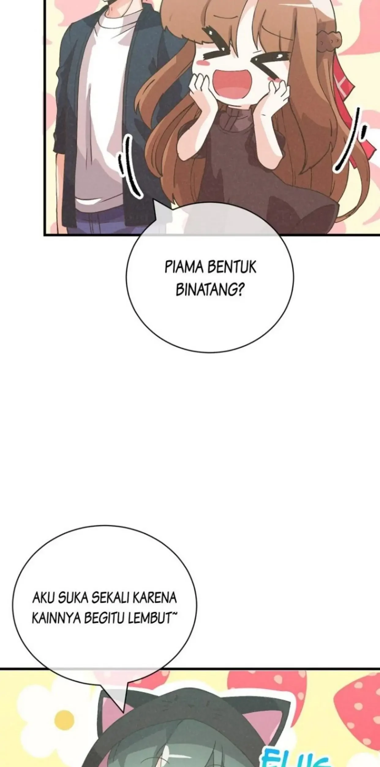 Halaman 118