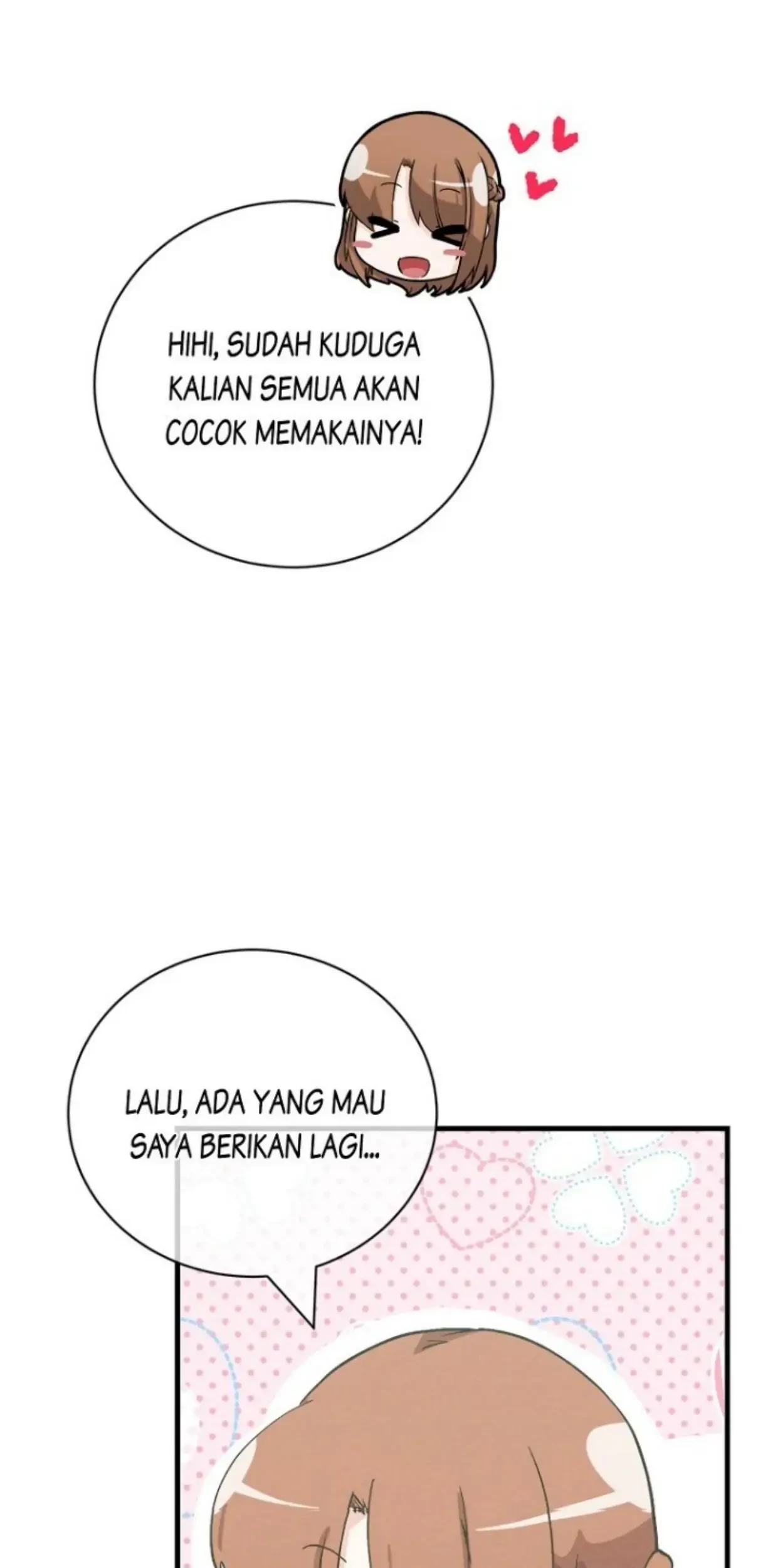 Halaman 120