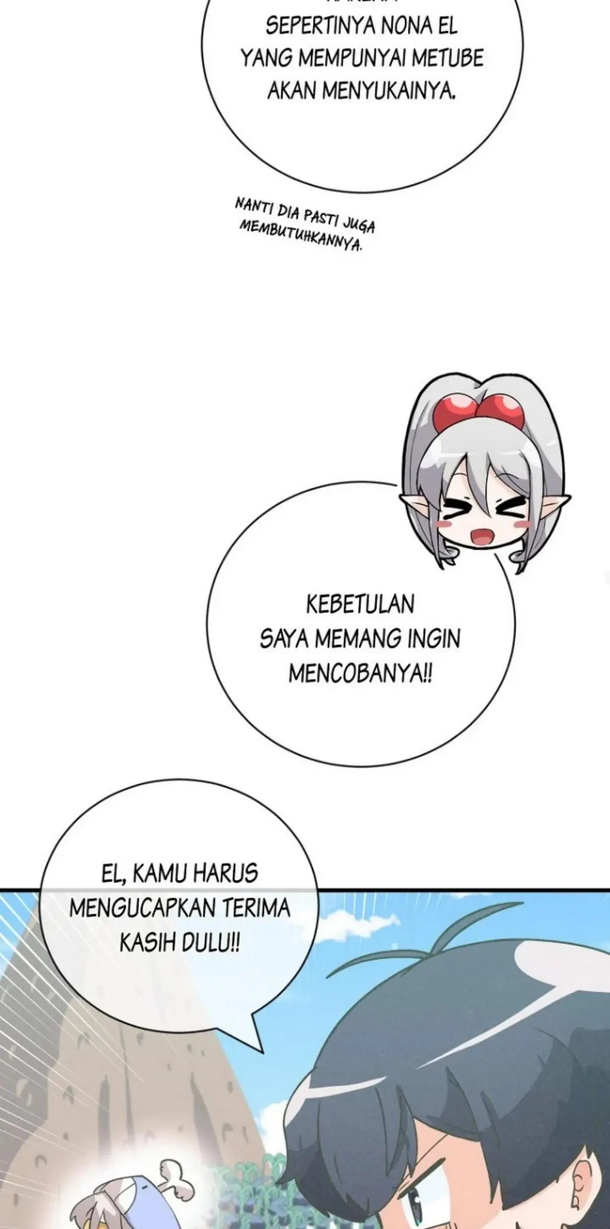 Halaman 129