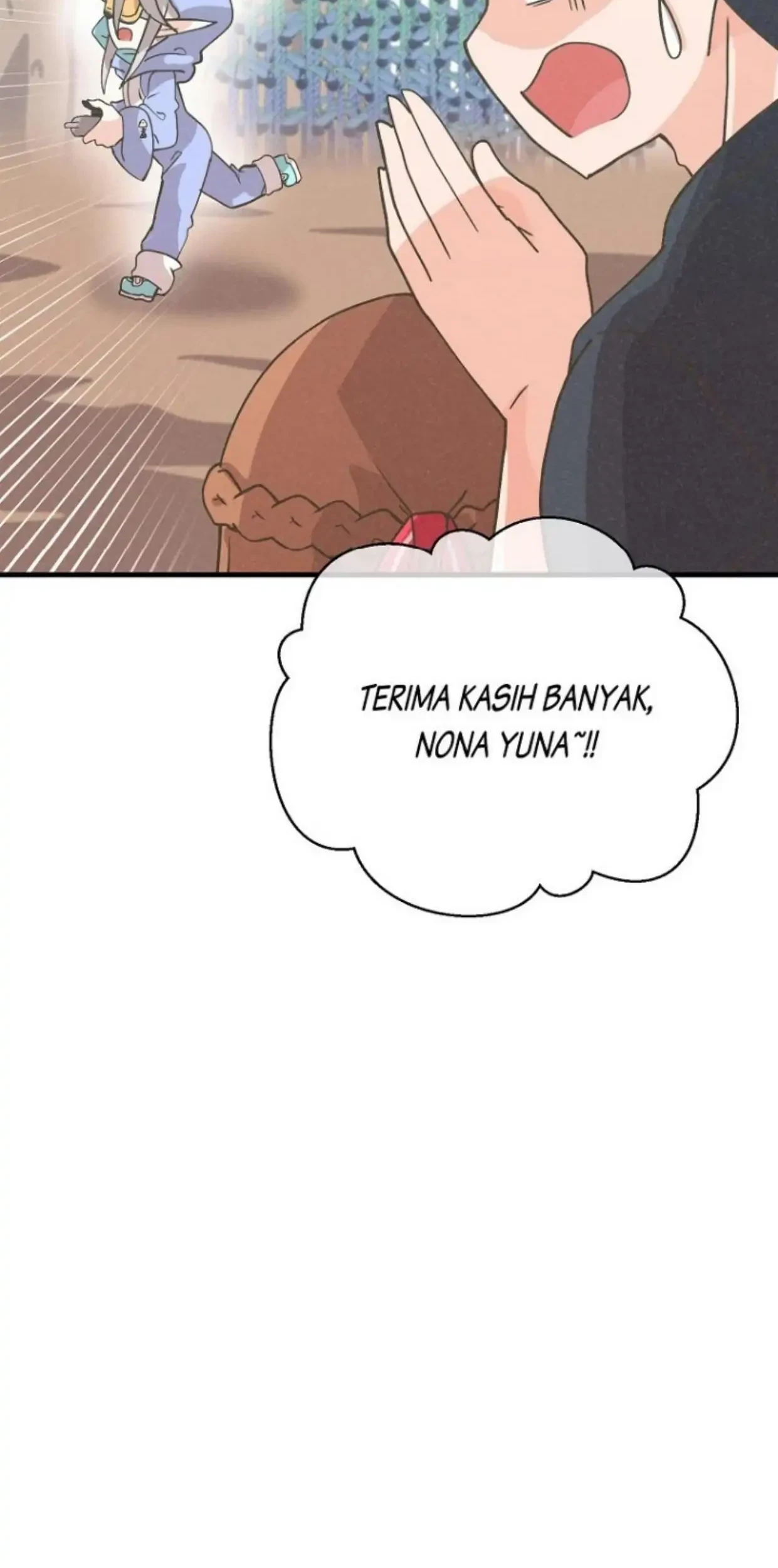 Halaman 130