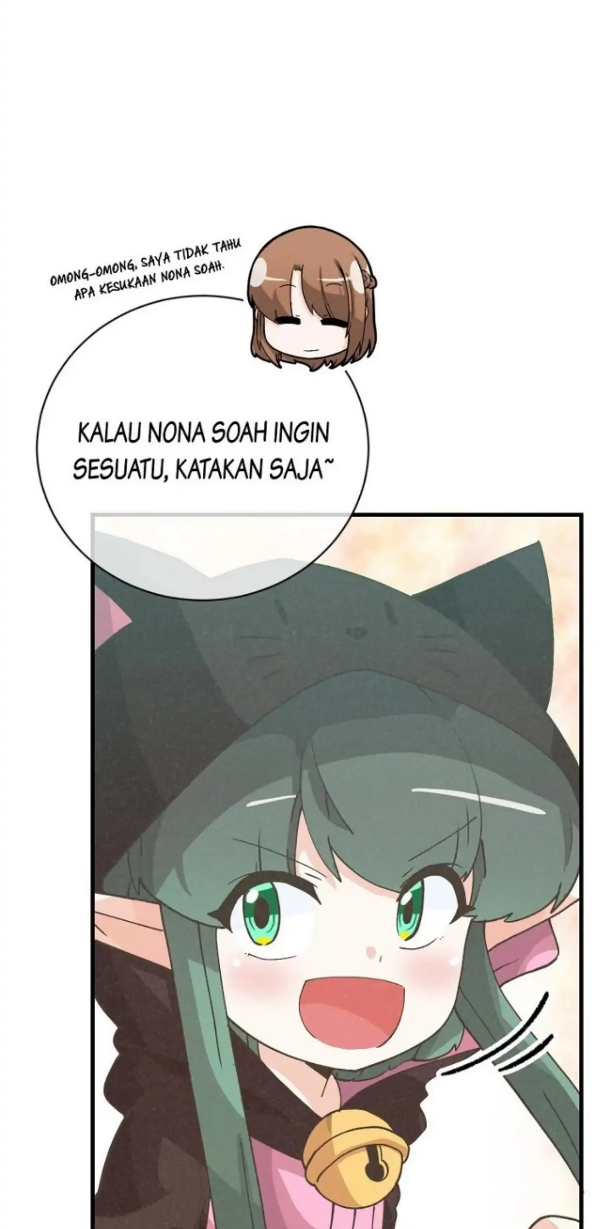 Halaman 133