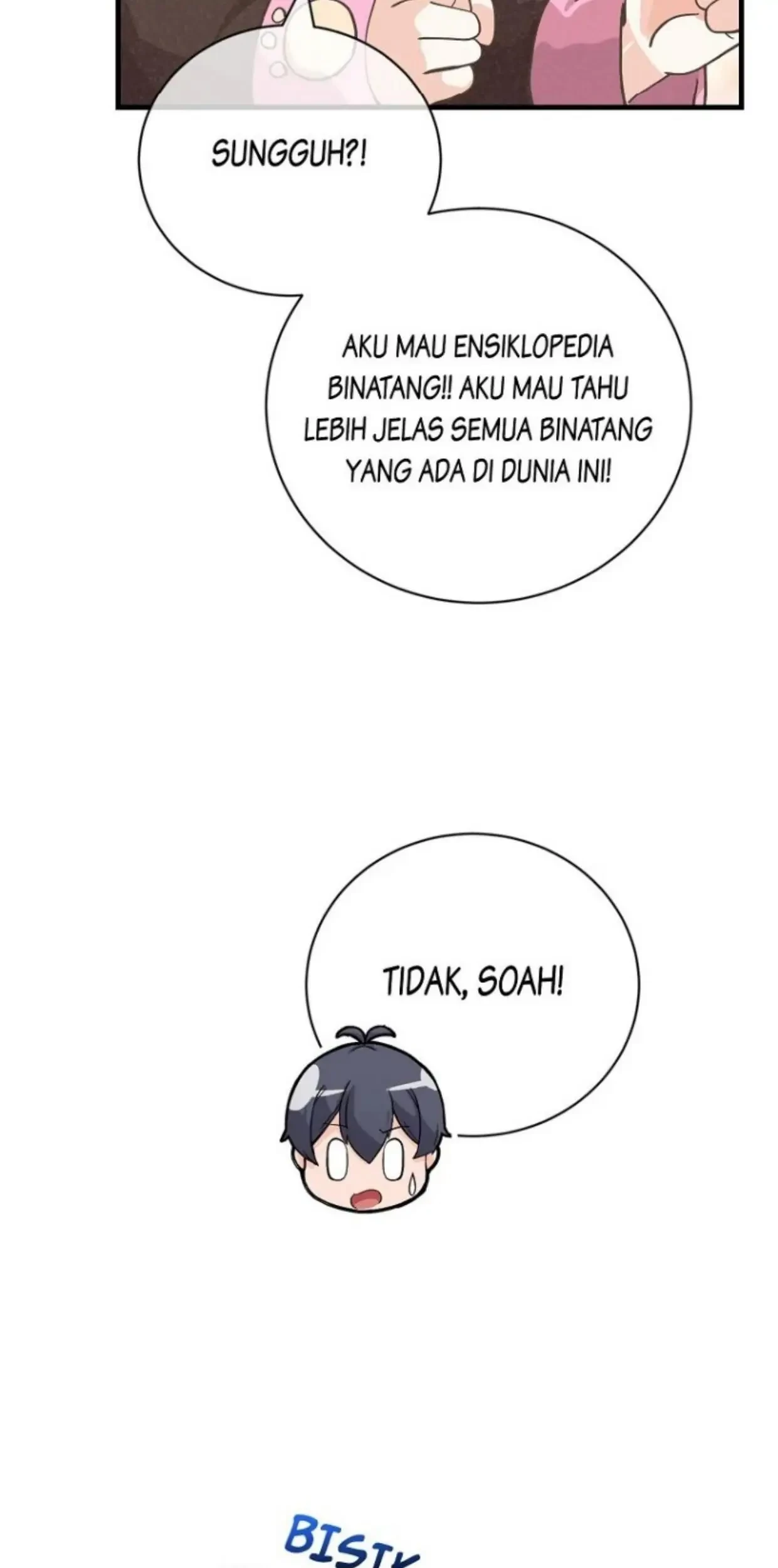 Halaman 135