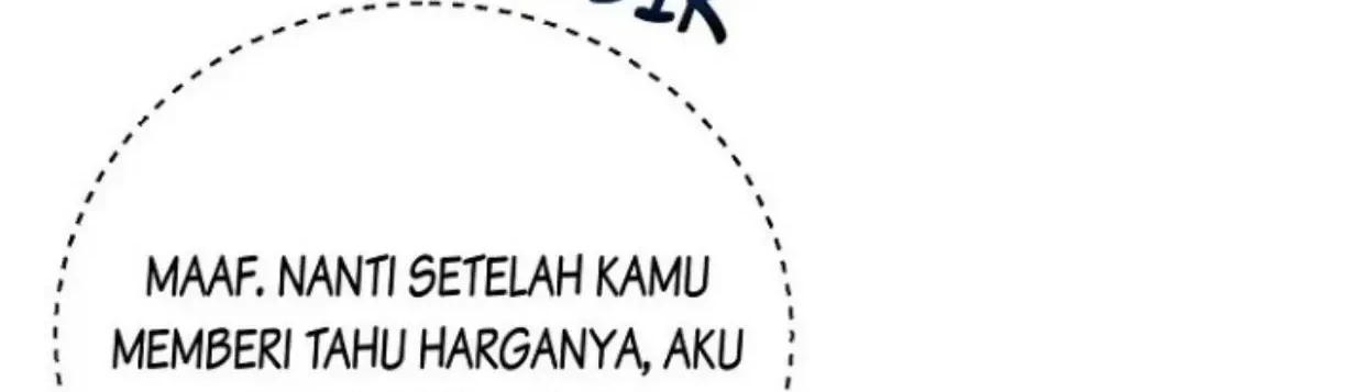 Halaman 136