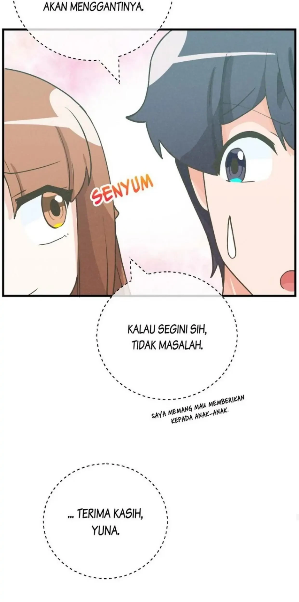 Halaman 137