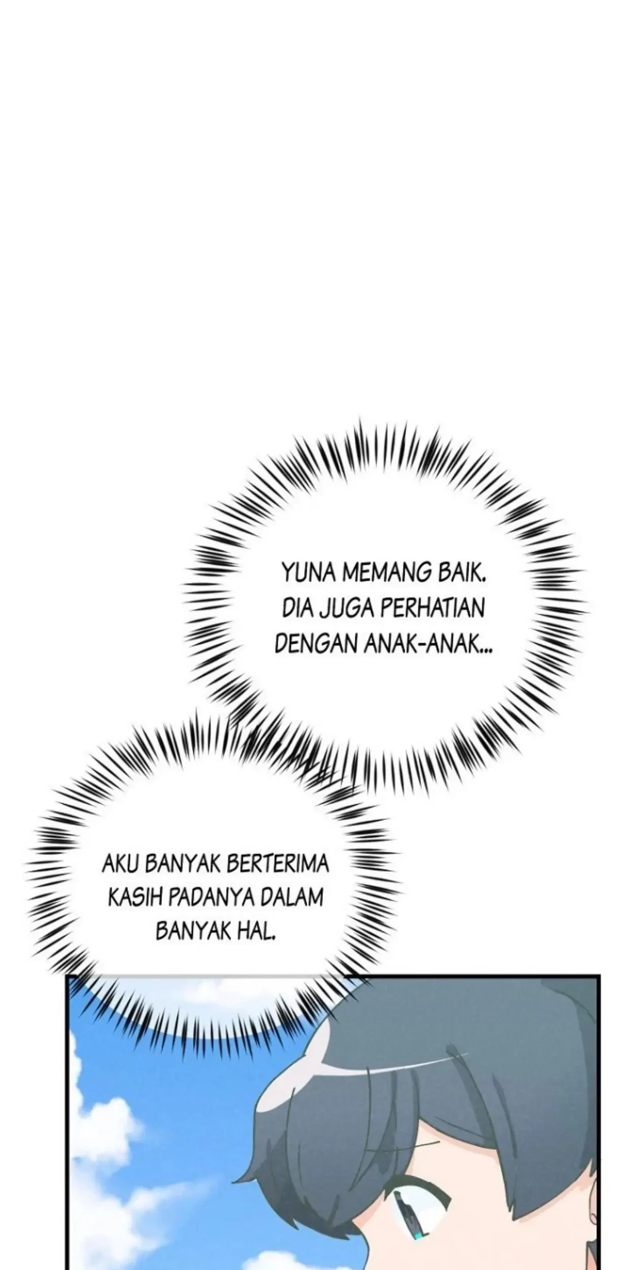 Halaman 139