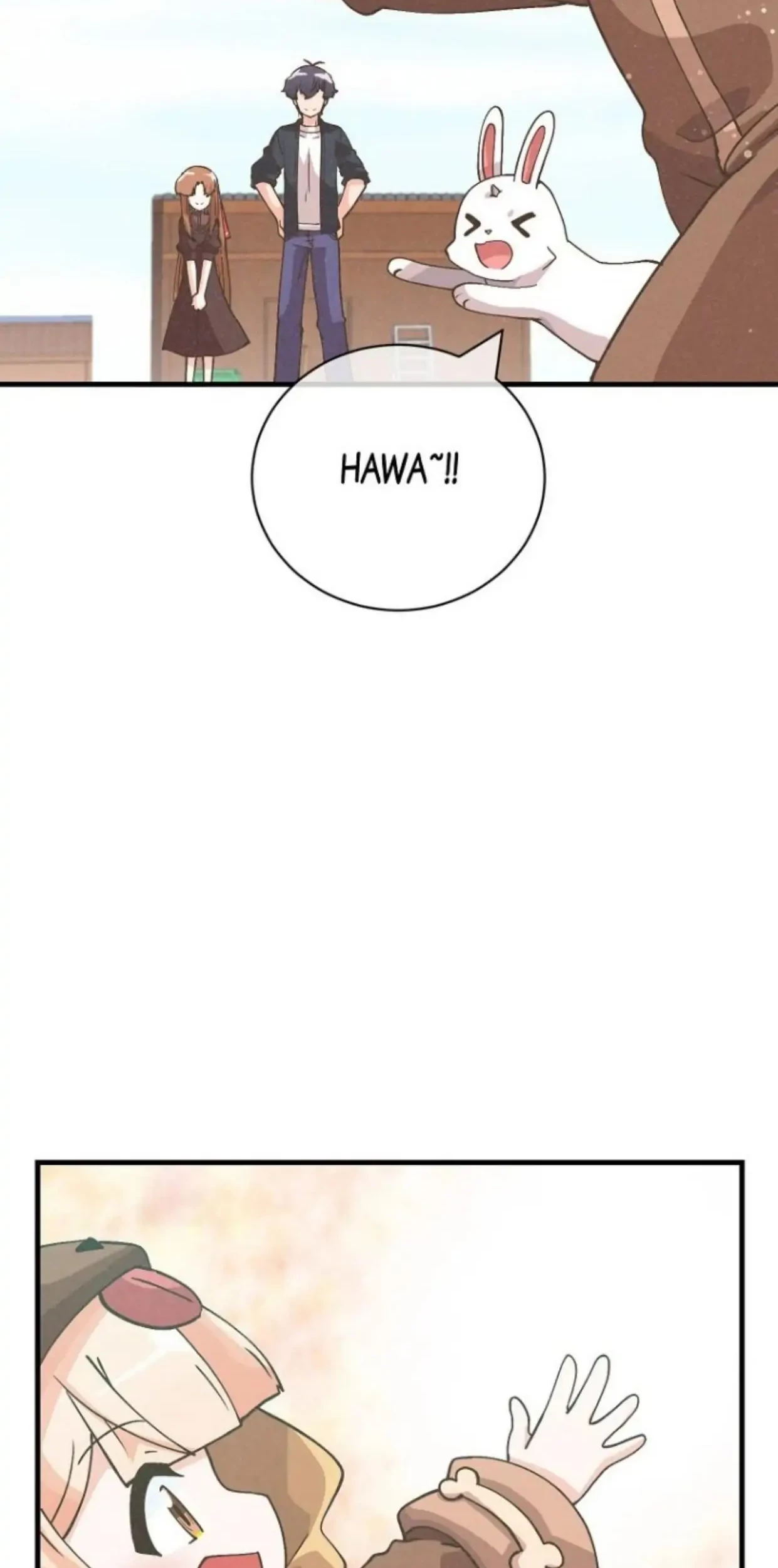 Halaman 146