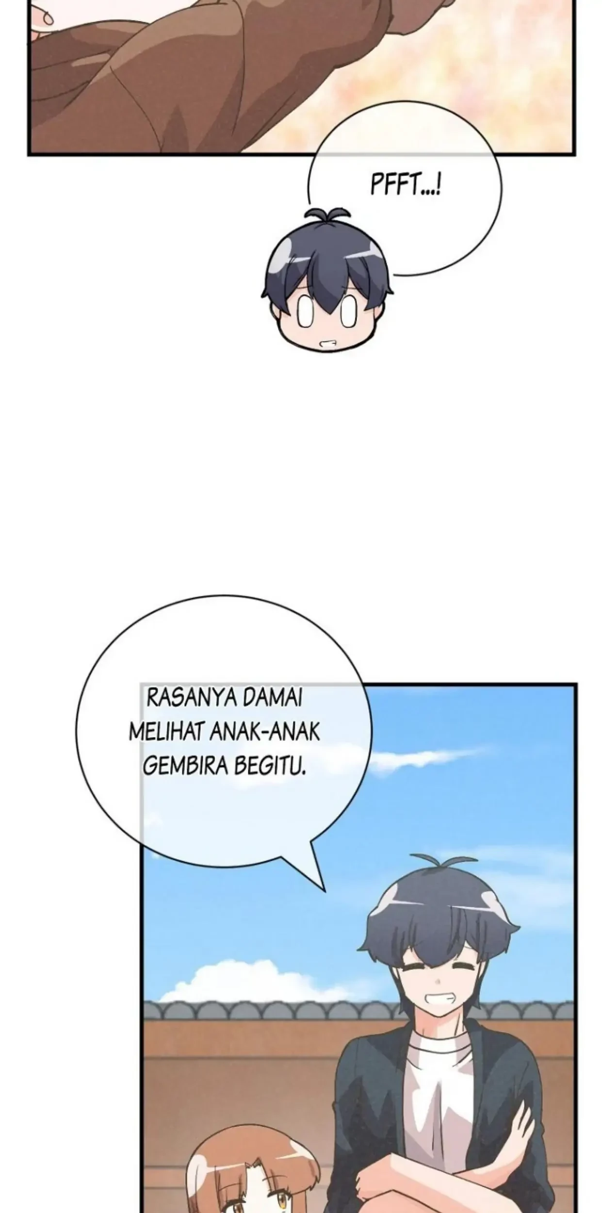 Halaman 148