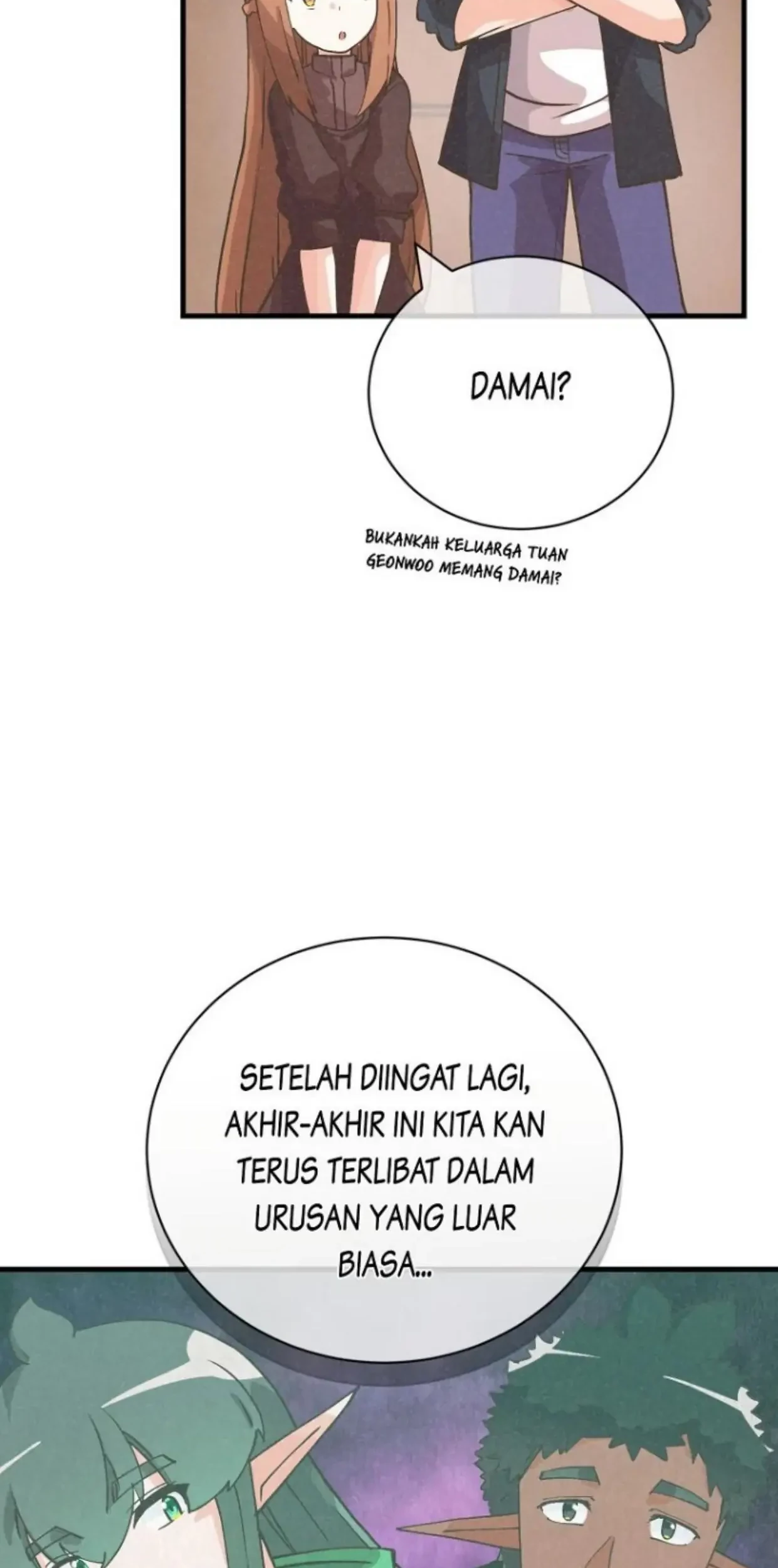 Halaman 149