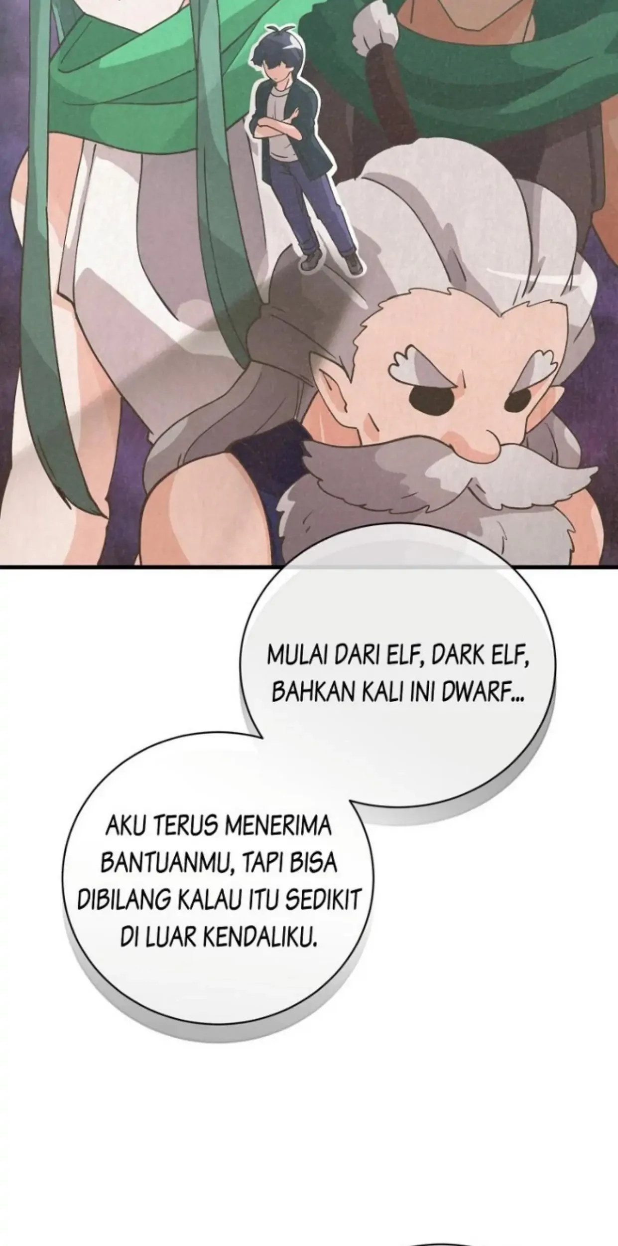 Halaman 151