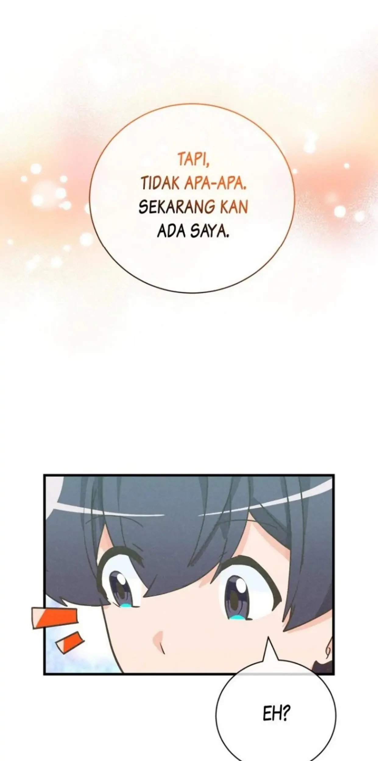 Halaman 156