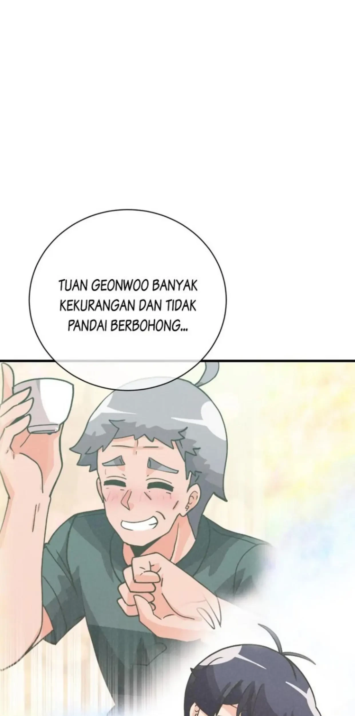 Halaman 158